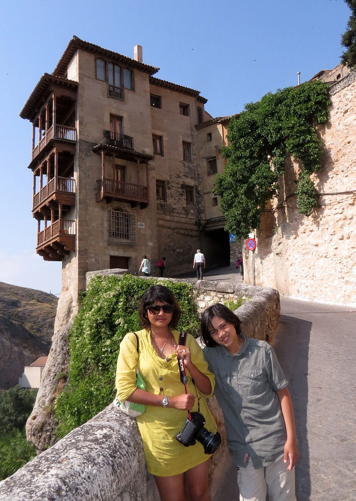 CUENCA SPAIN (7).JPG