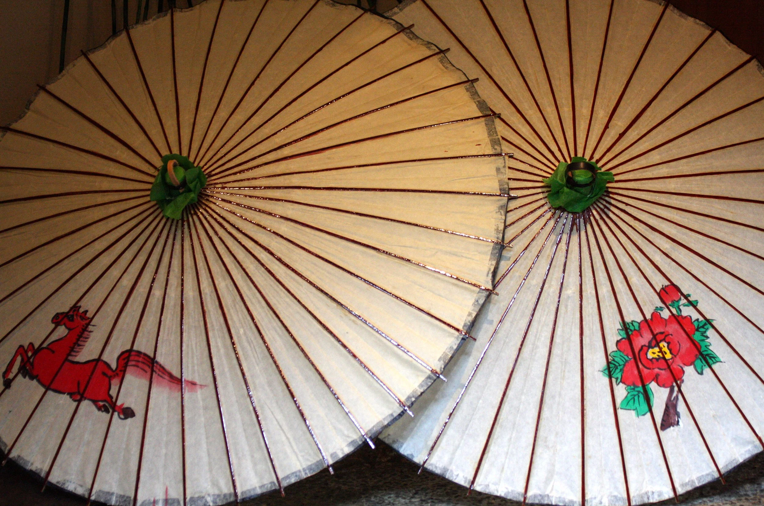 KYOTO - MAY 2009 - CITY SCENES AND LANDSCAPES (14).JPG