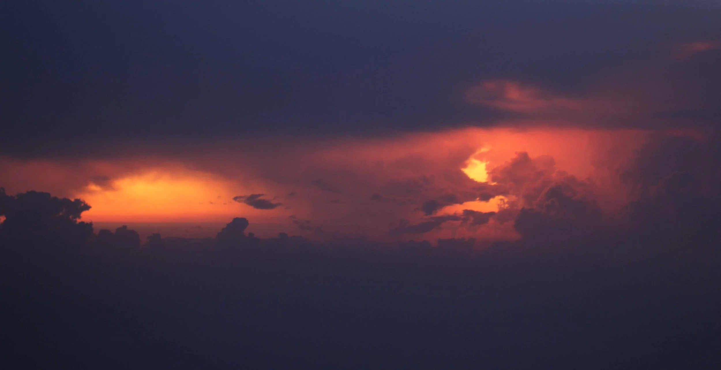 2015 Koh Lanta Songkran with friends from ISB (740).JPG