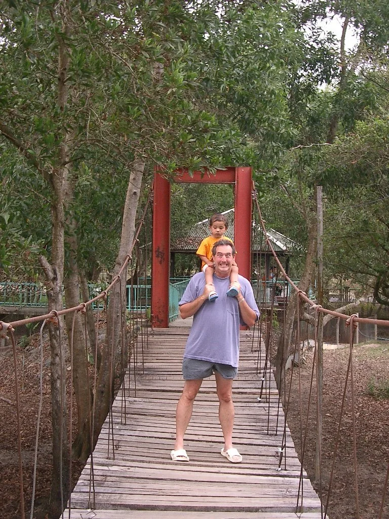 2004 Nakhonsithammarat with Family  (47).JPG