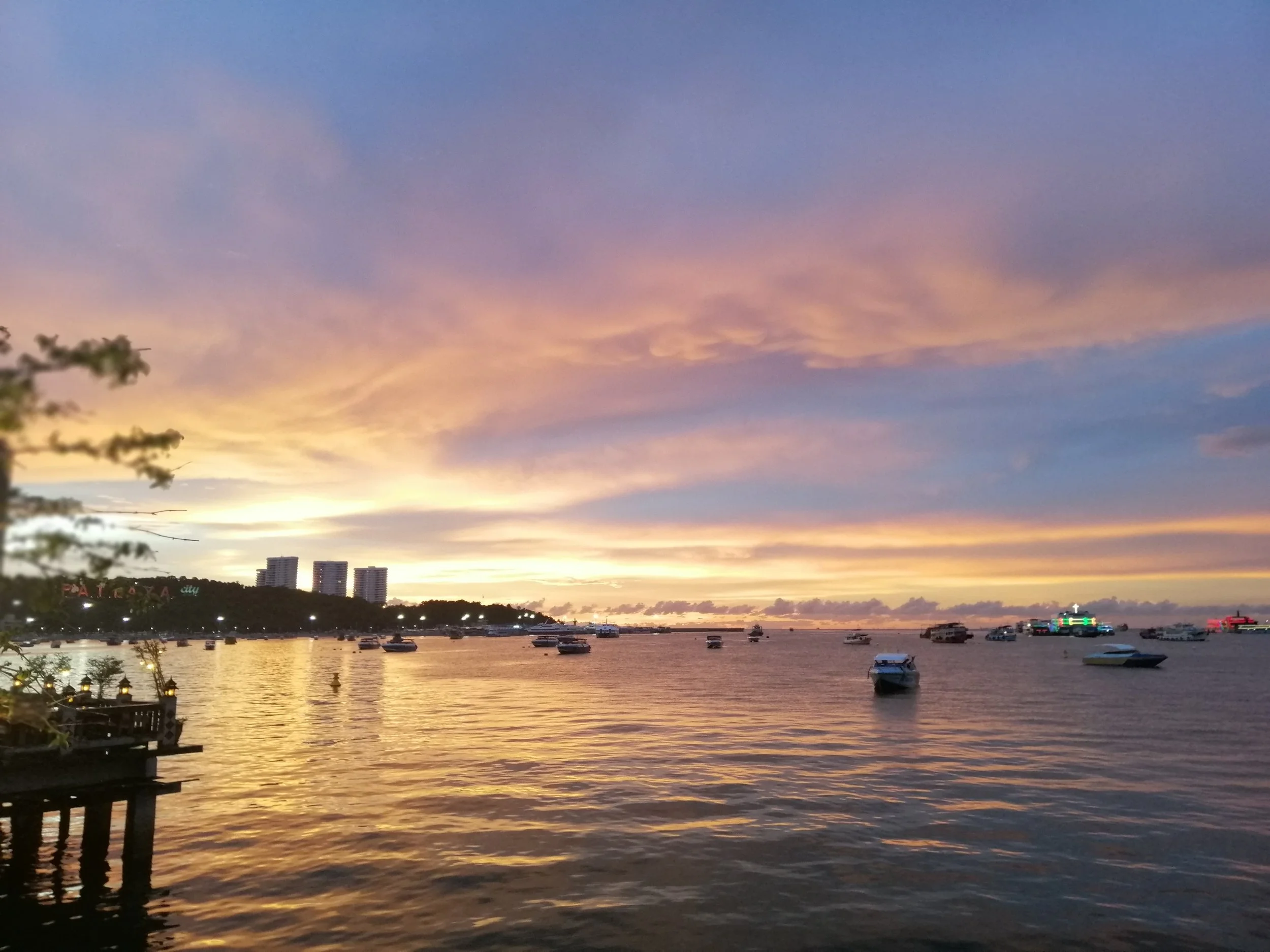 2018 Pattaya with Gift Temples and Miniature City (13).jpg