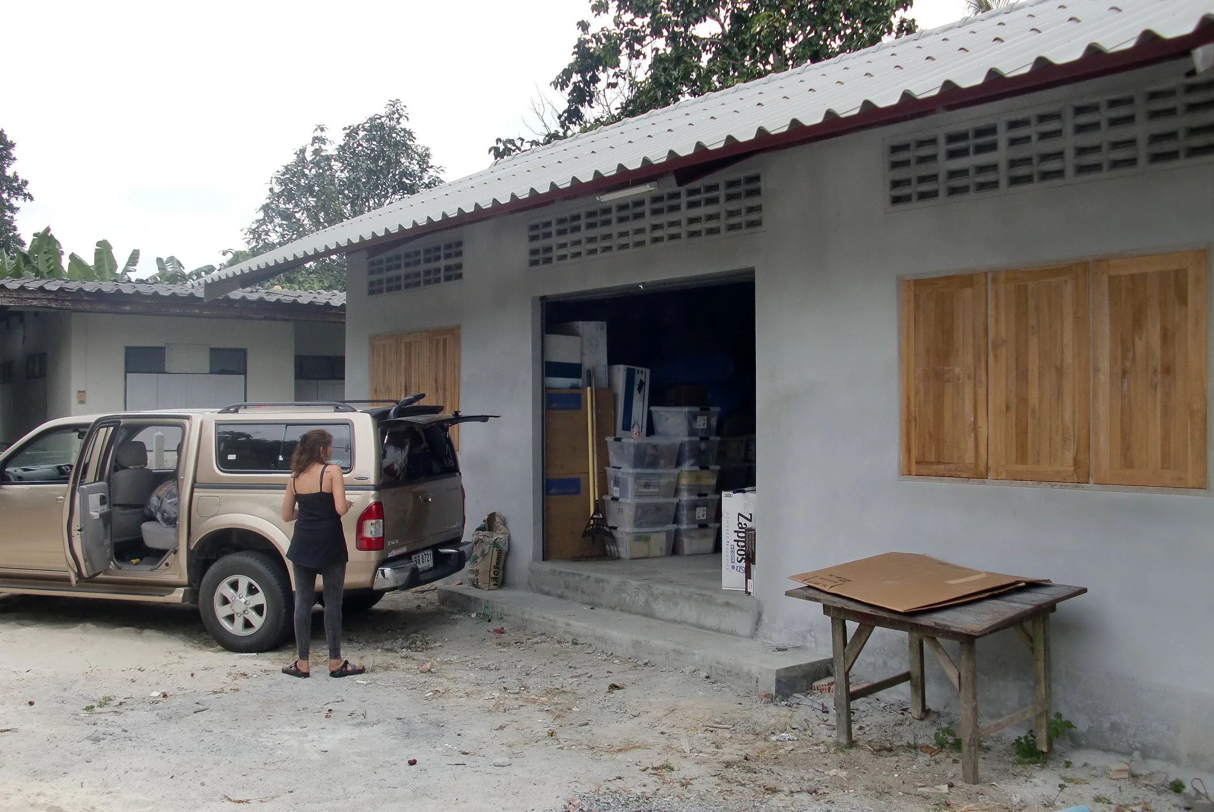 2010-6-30 BACK IN NAKHON (20).JPG