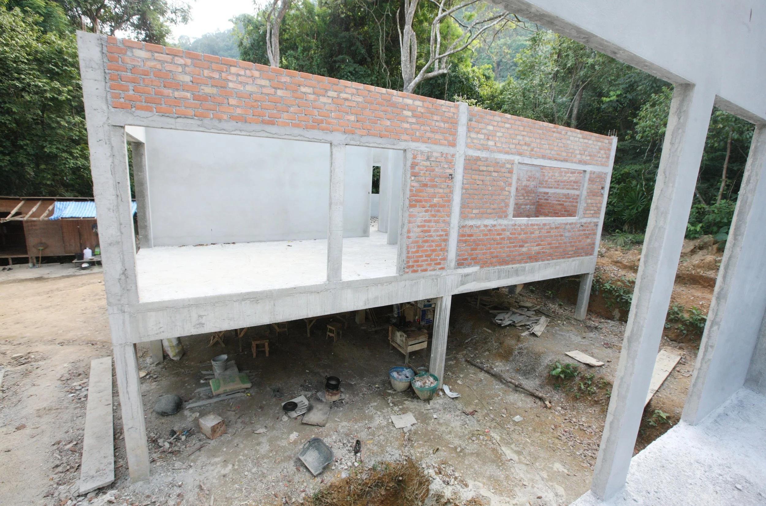 2015 Koh Lanta Build and Fun (30).JPG