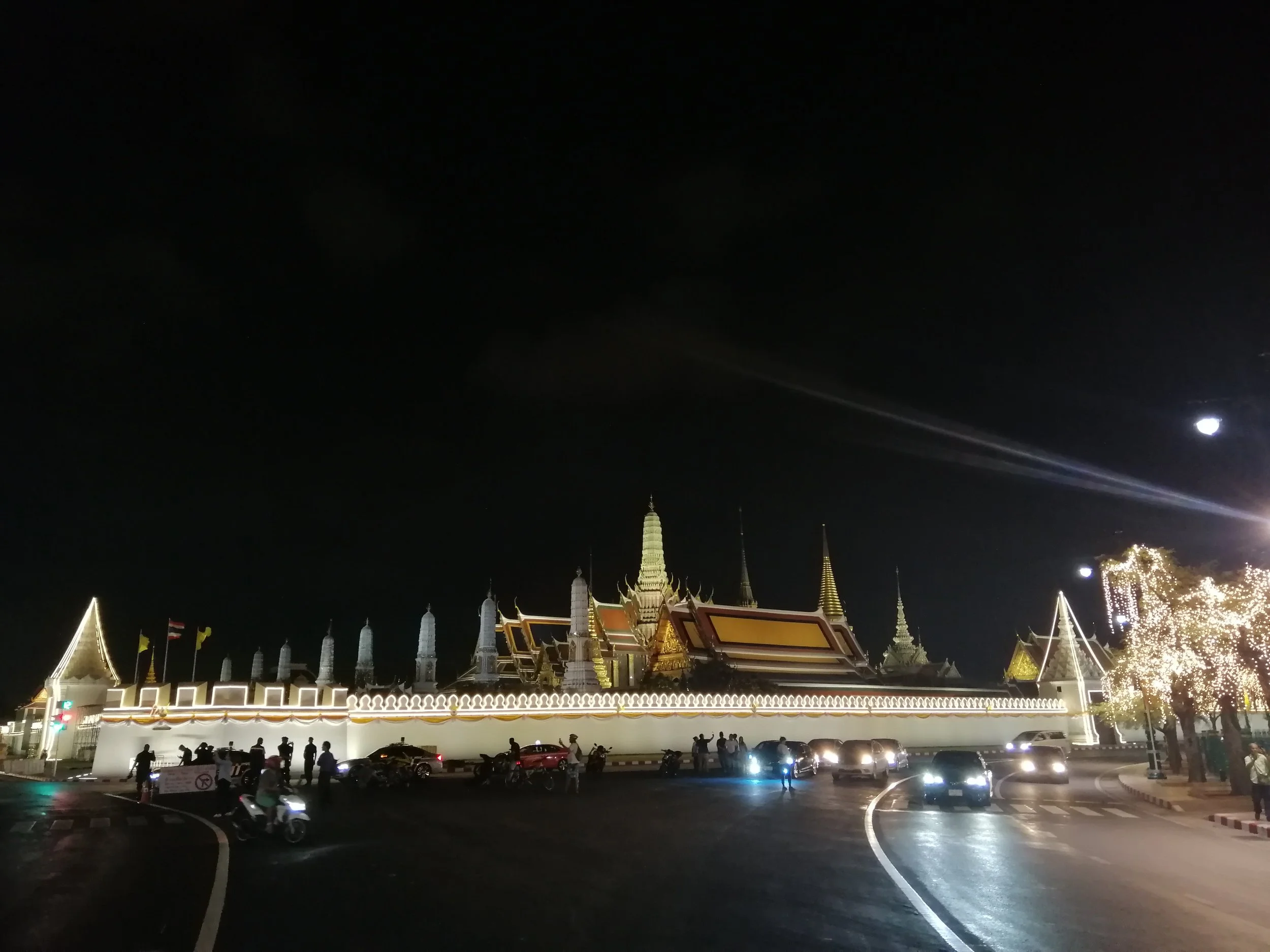 2018 Trip to BKK with Cokie Motorcycle Trip (389).jpg