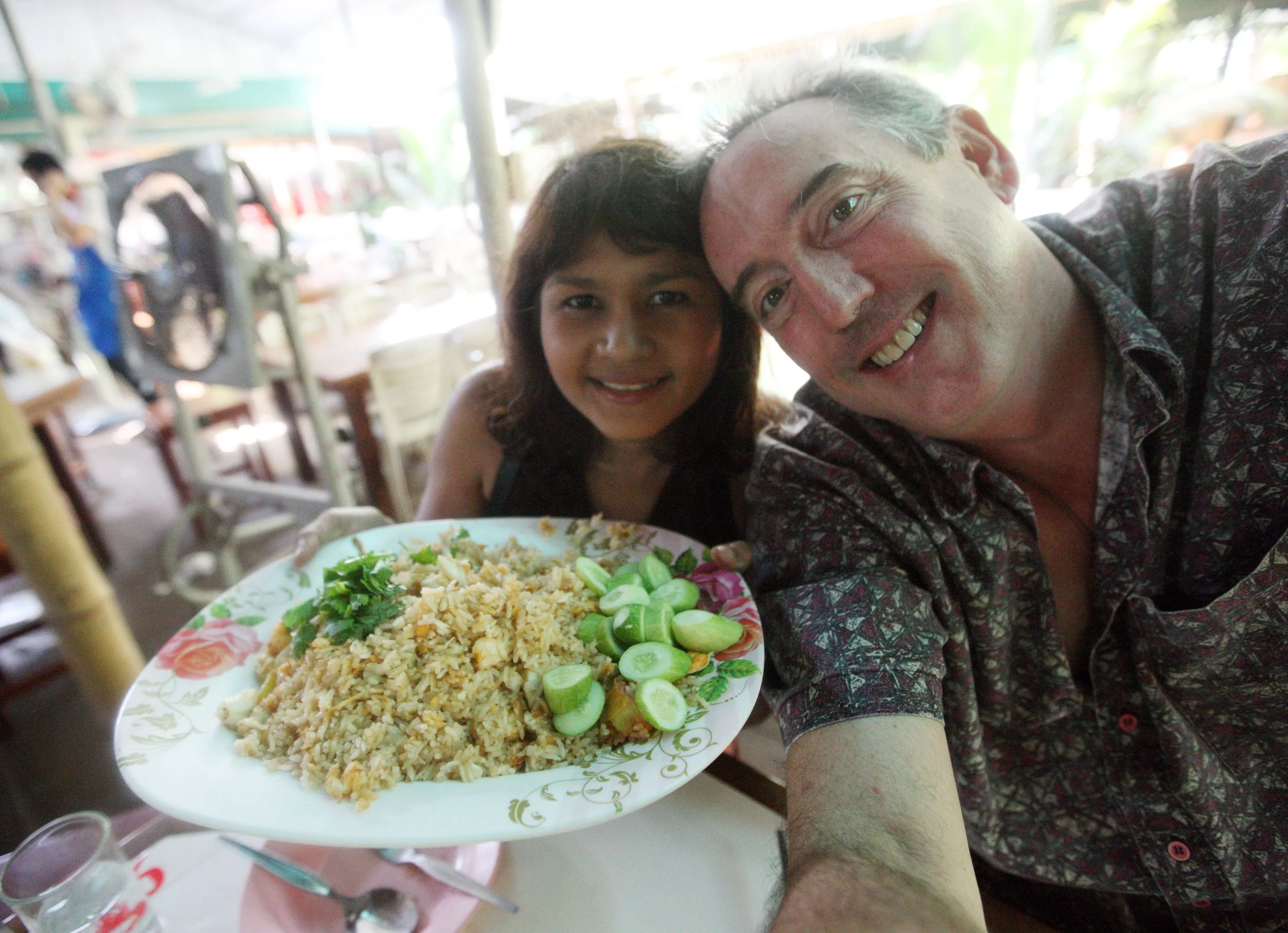2014 Amphawa Trip to See Whales from Baan Taboon (12).JPG