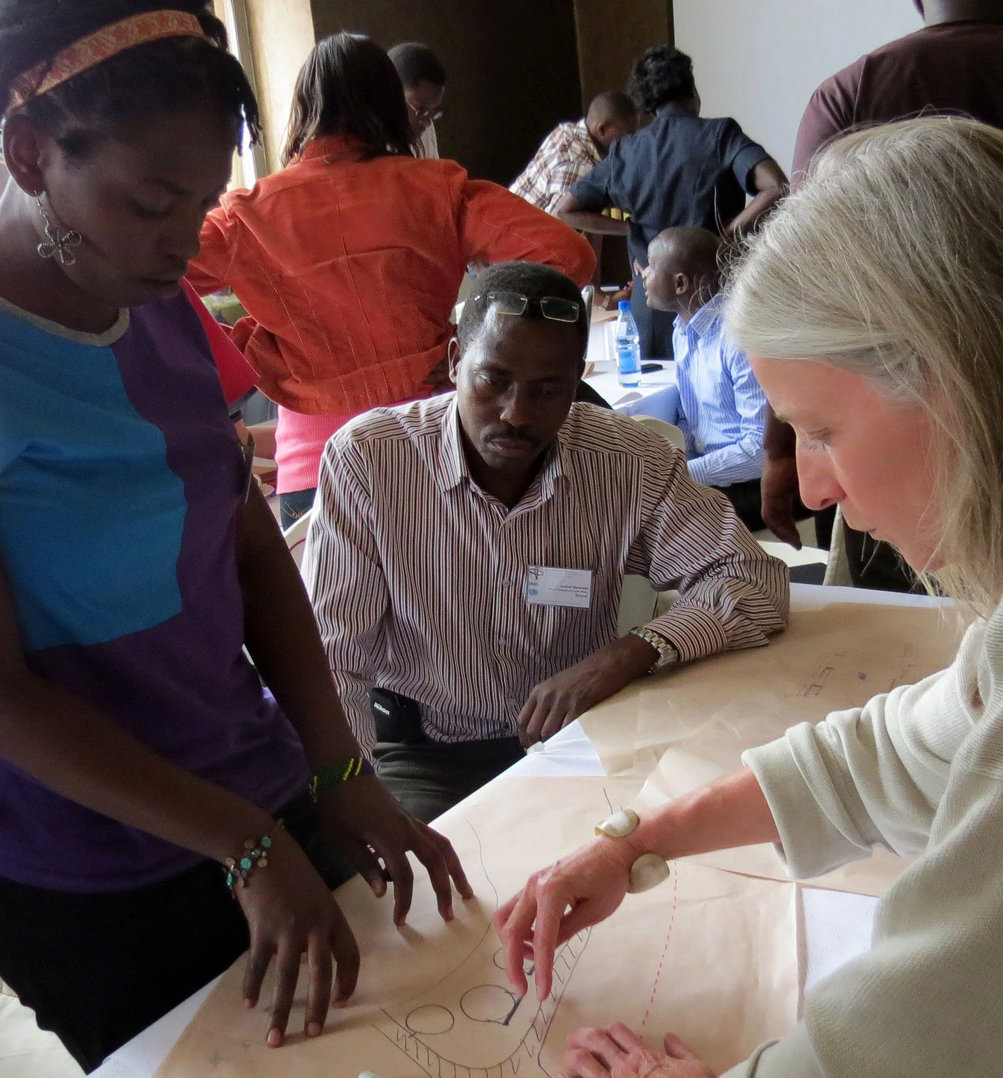 KAMPALA UGANDA (58).JPG