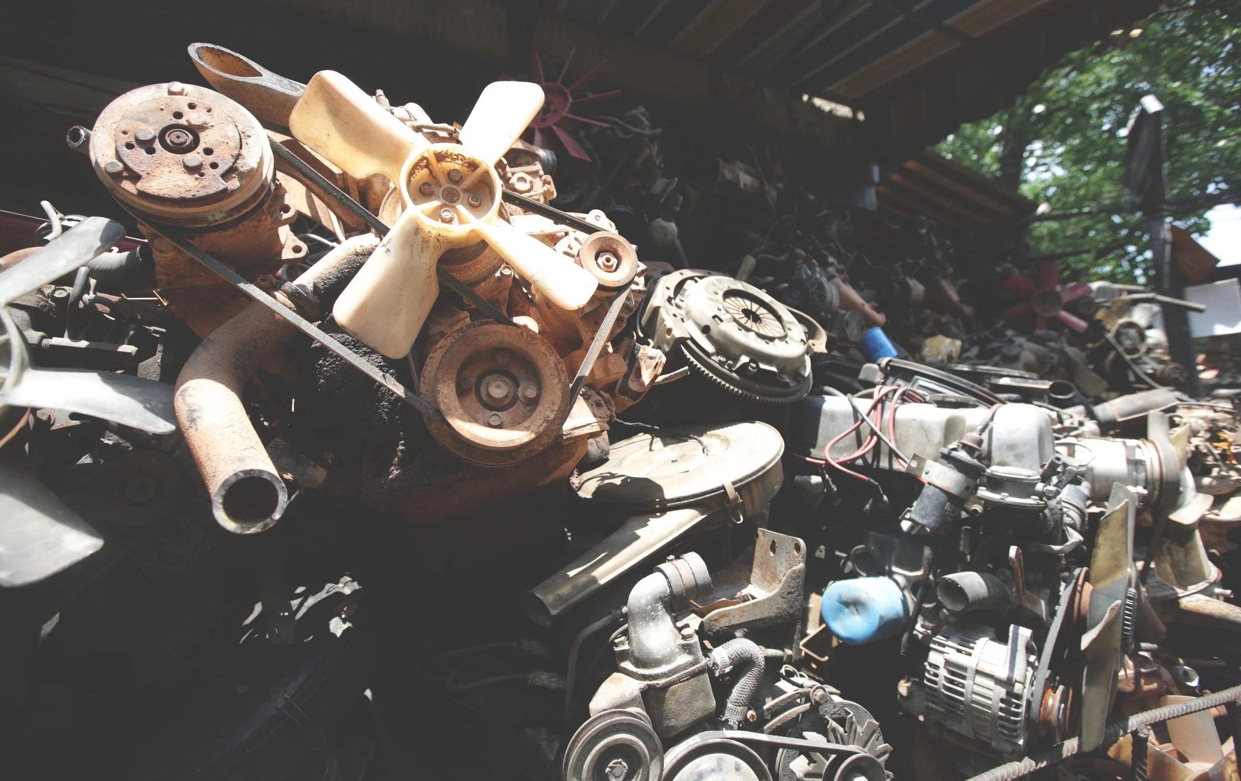 2017 Graffiti Tour in Bangkok (309).JPG