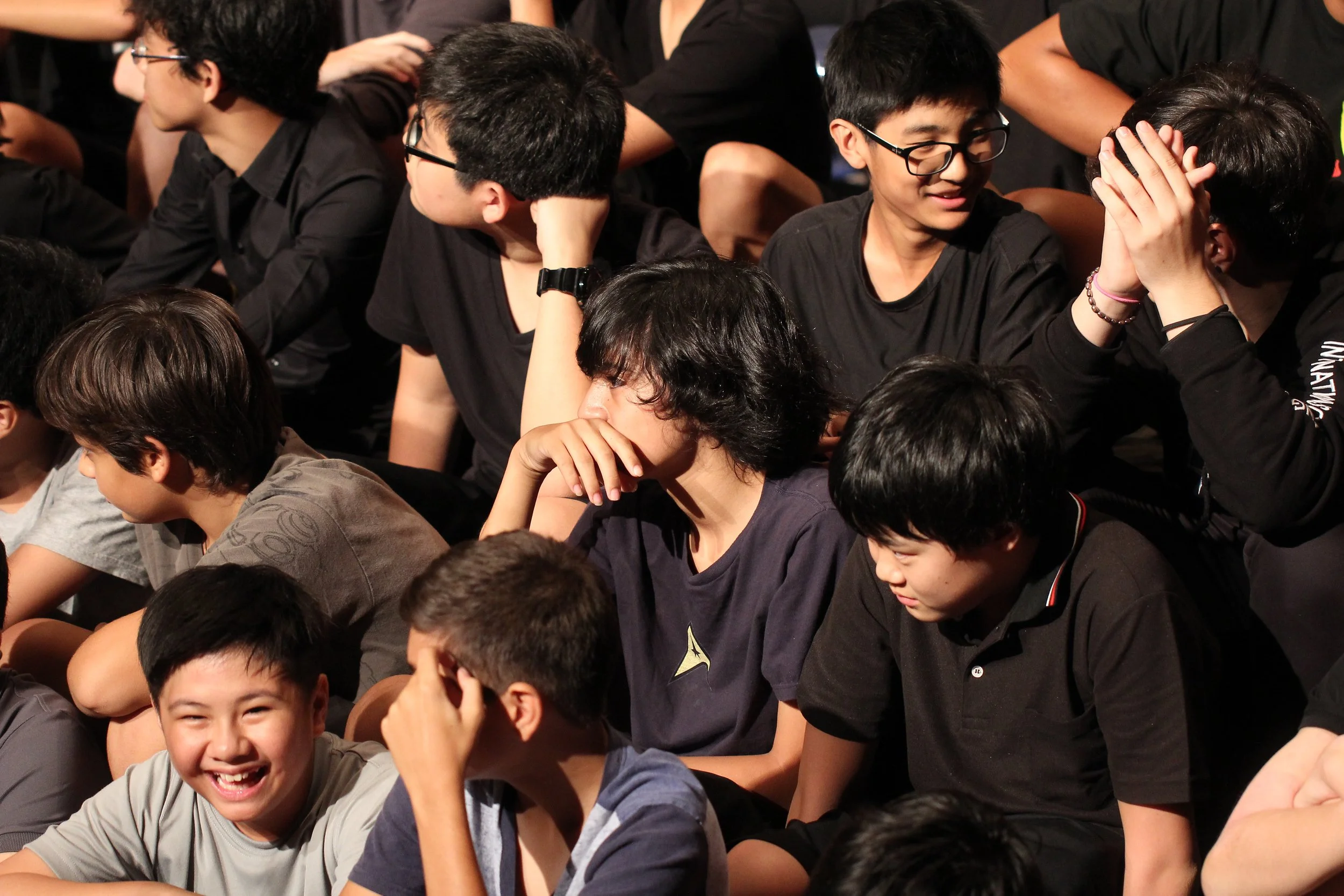 2015 Spring Concert for Cokie at ISB (24).JPG