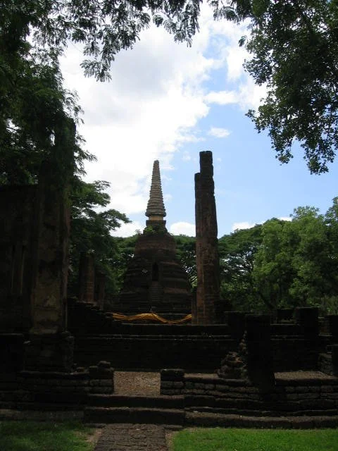 SRI SATCHANALI TEMPLE - SUKHOTHAI PROVINCE (31).jpg