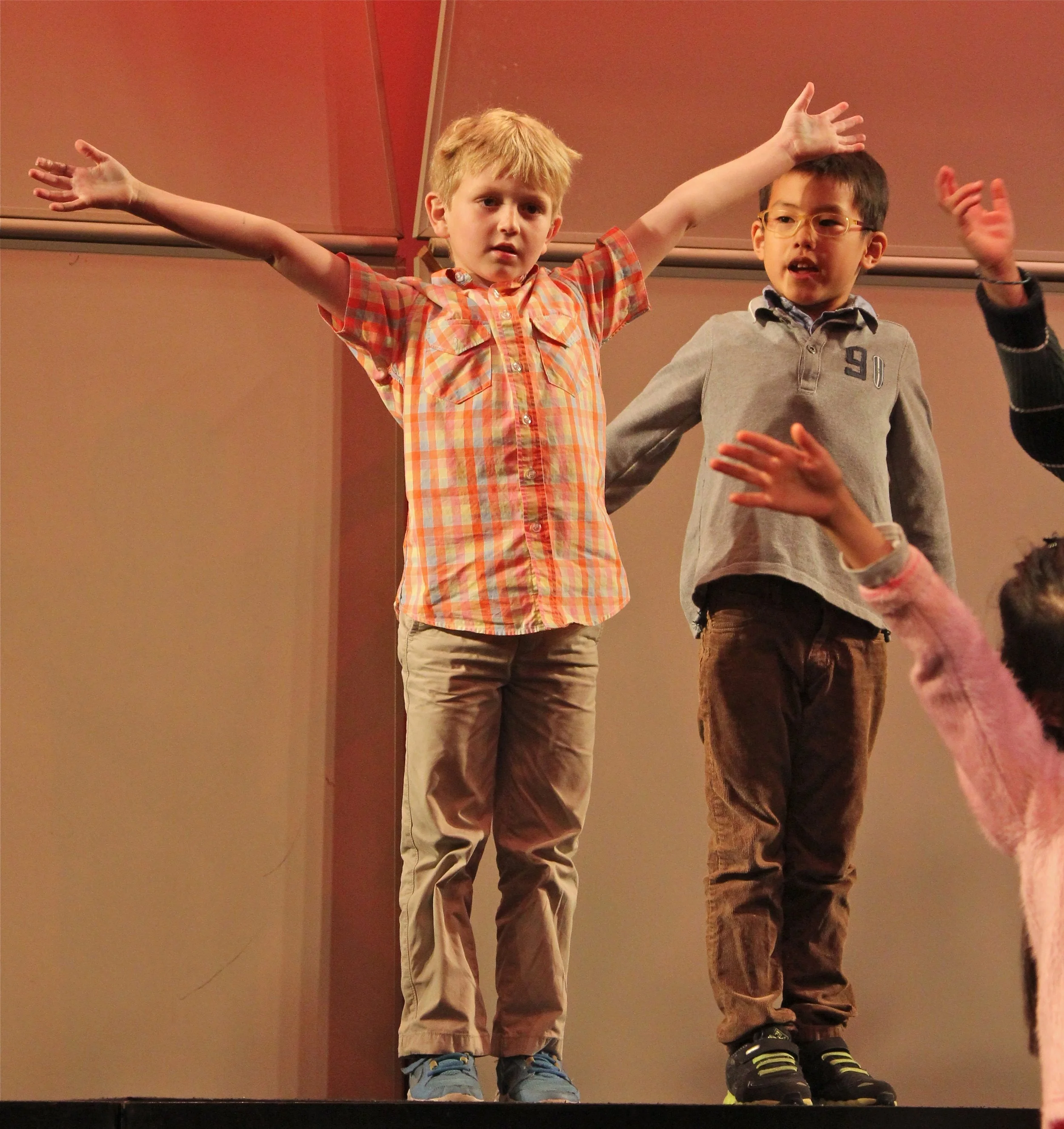 FALL CONCERT - 2012 - COKIE'S 4TH GRADE SHOW (101).jpg