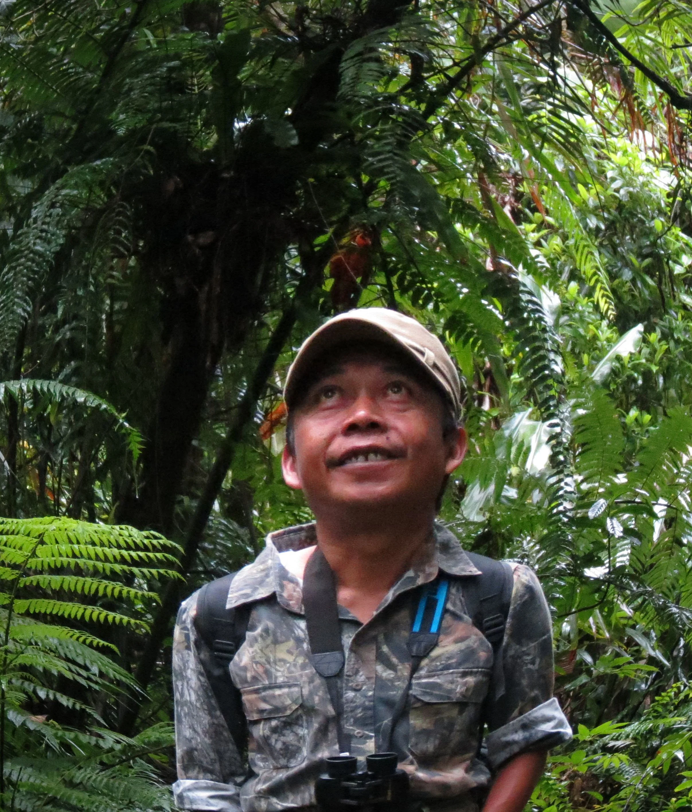 GEDE NATIONAL PARK - JAVA BARAT INDONESIA (60).JPG