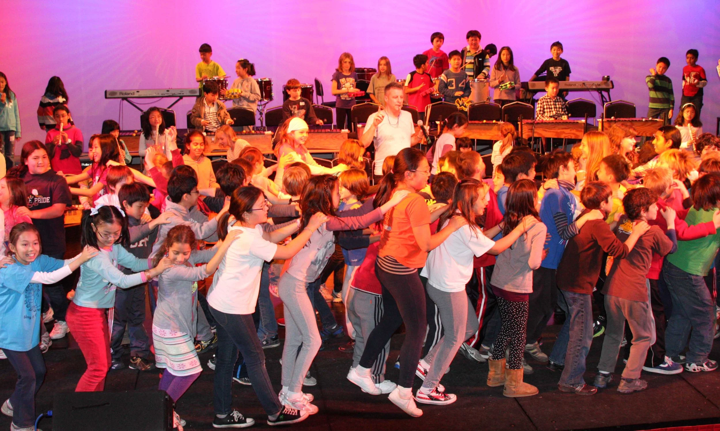 COKIE'S SPRING CONCERT - MARCH 23 2012 (110).JPG