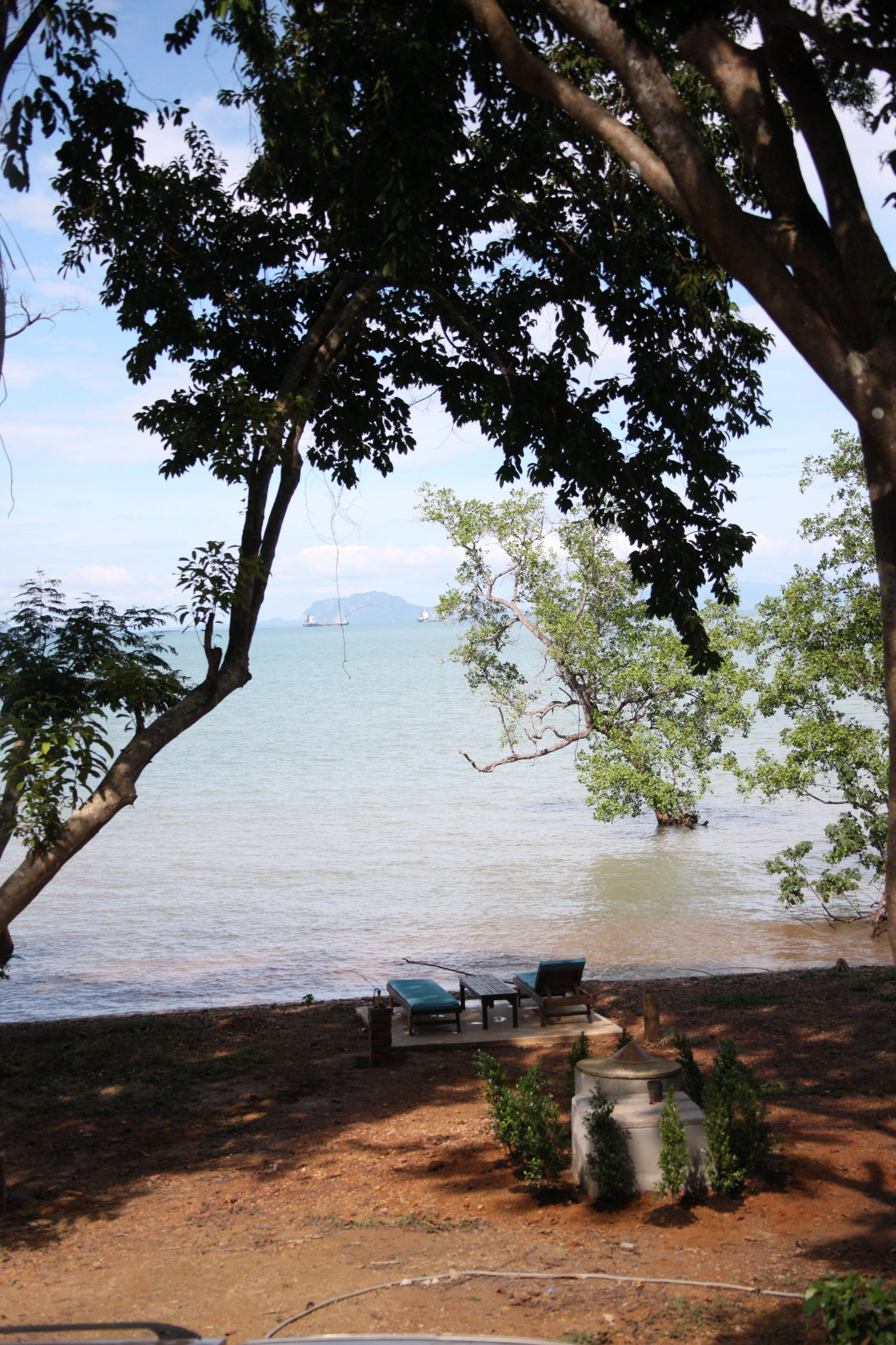 2016 Koh Lanta Landscapes, House Pictures and Family Fun (577).JPG