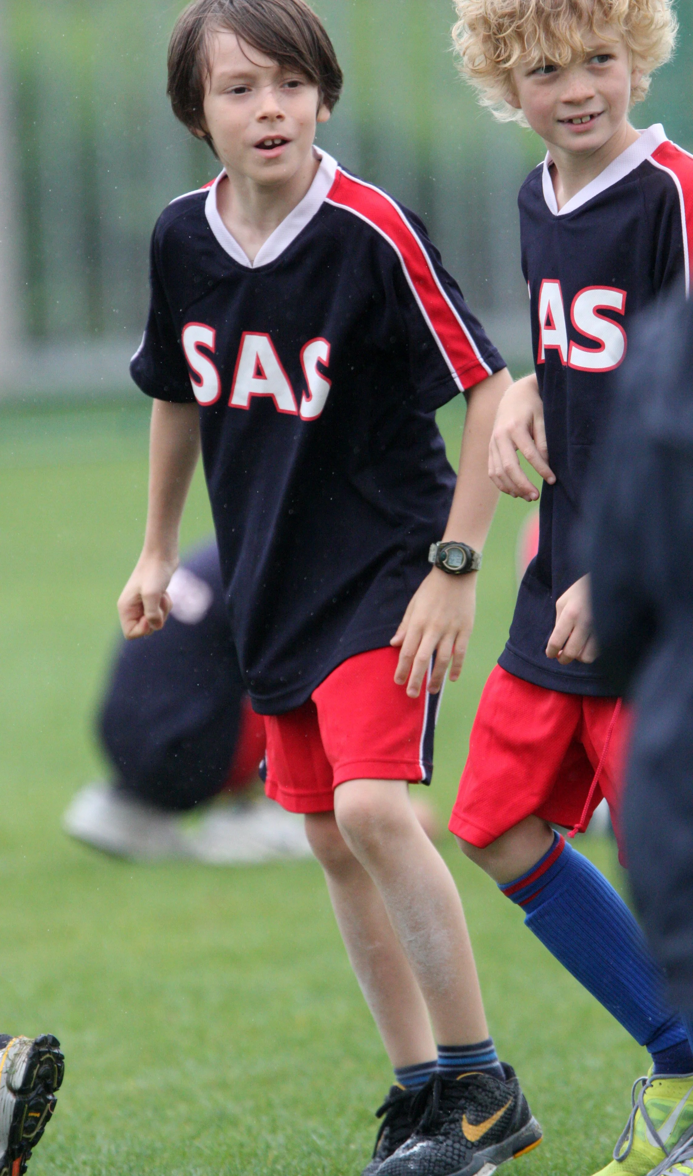 3RD SOCCER GAMES 2012 (2).JPG