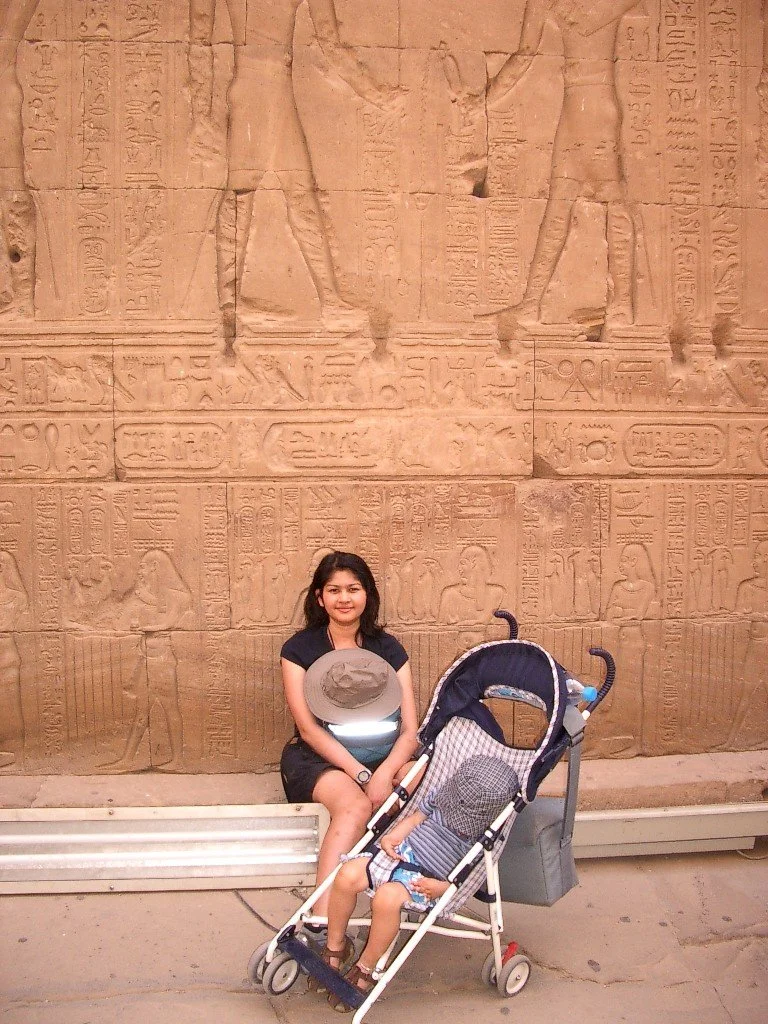 EDFU TEMPLE (16).JPG