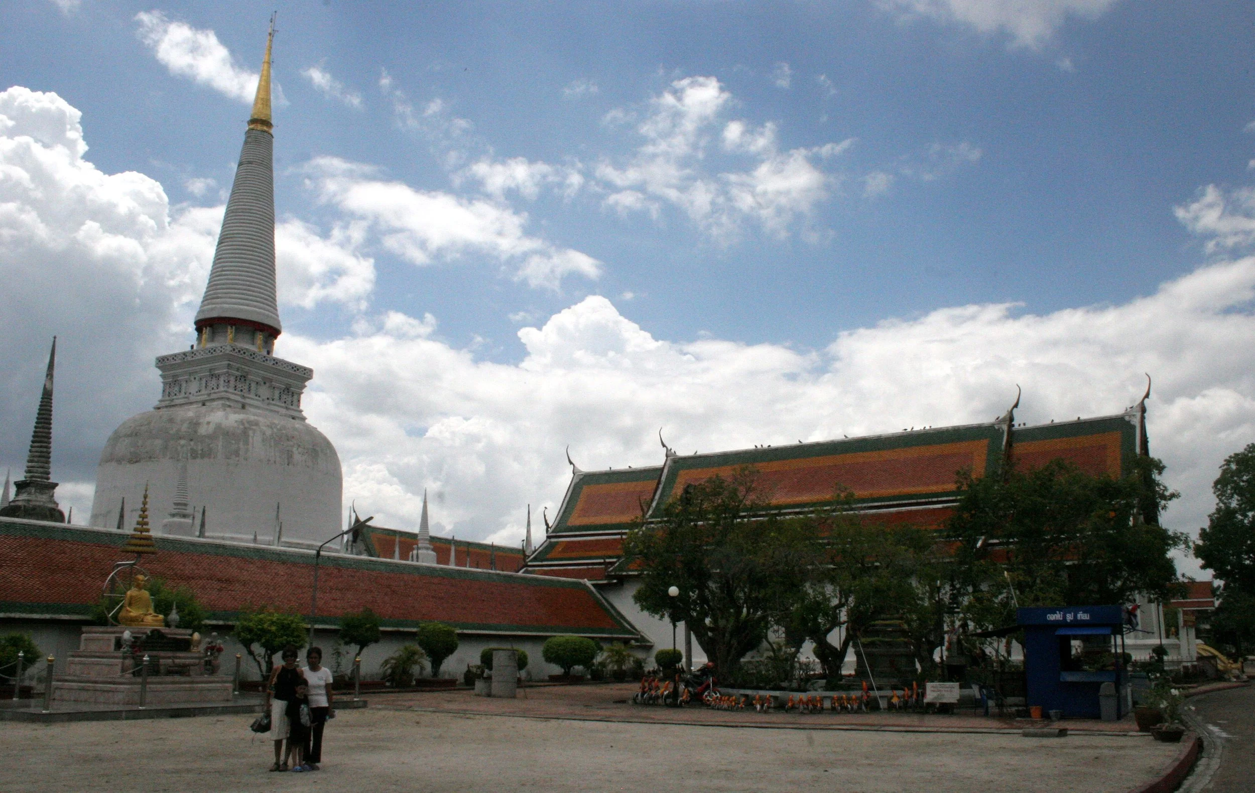 2008 Nakhonsithammarat Summer Trip (2).JPG