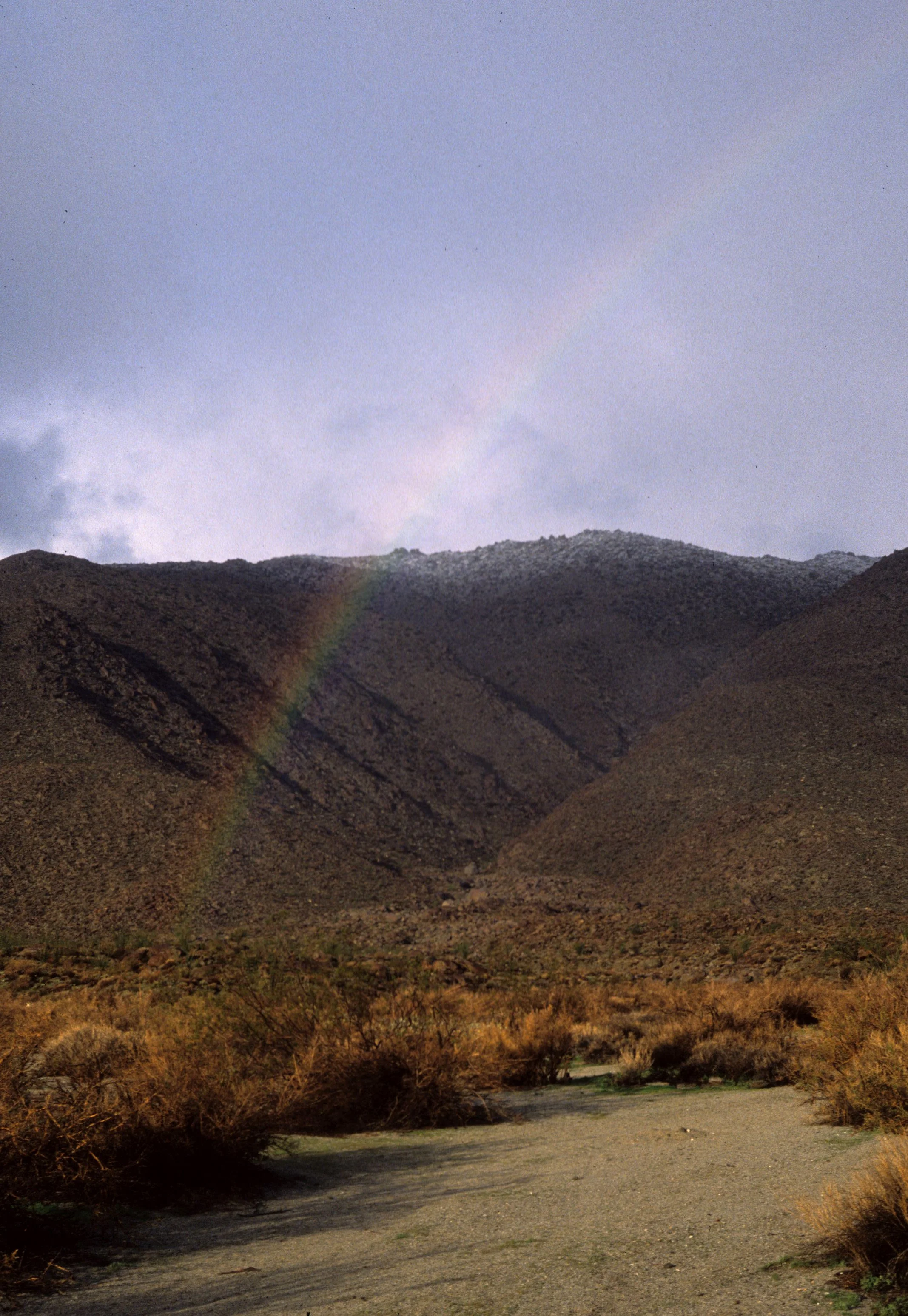 ANZA BORREGO - DRY WASH.jpg