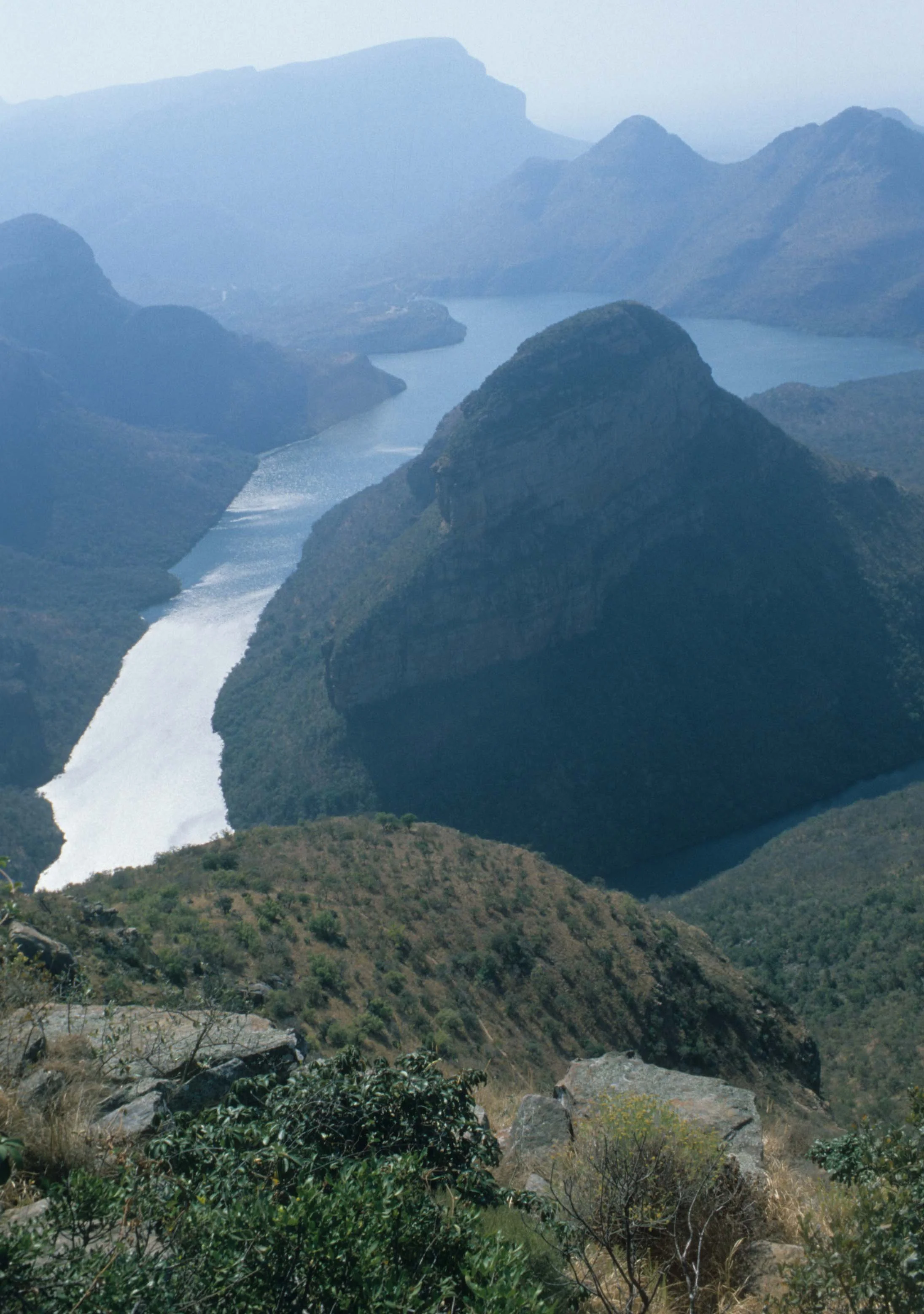 RSA - BLYDE RIVER CANYON C.jpg