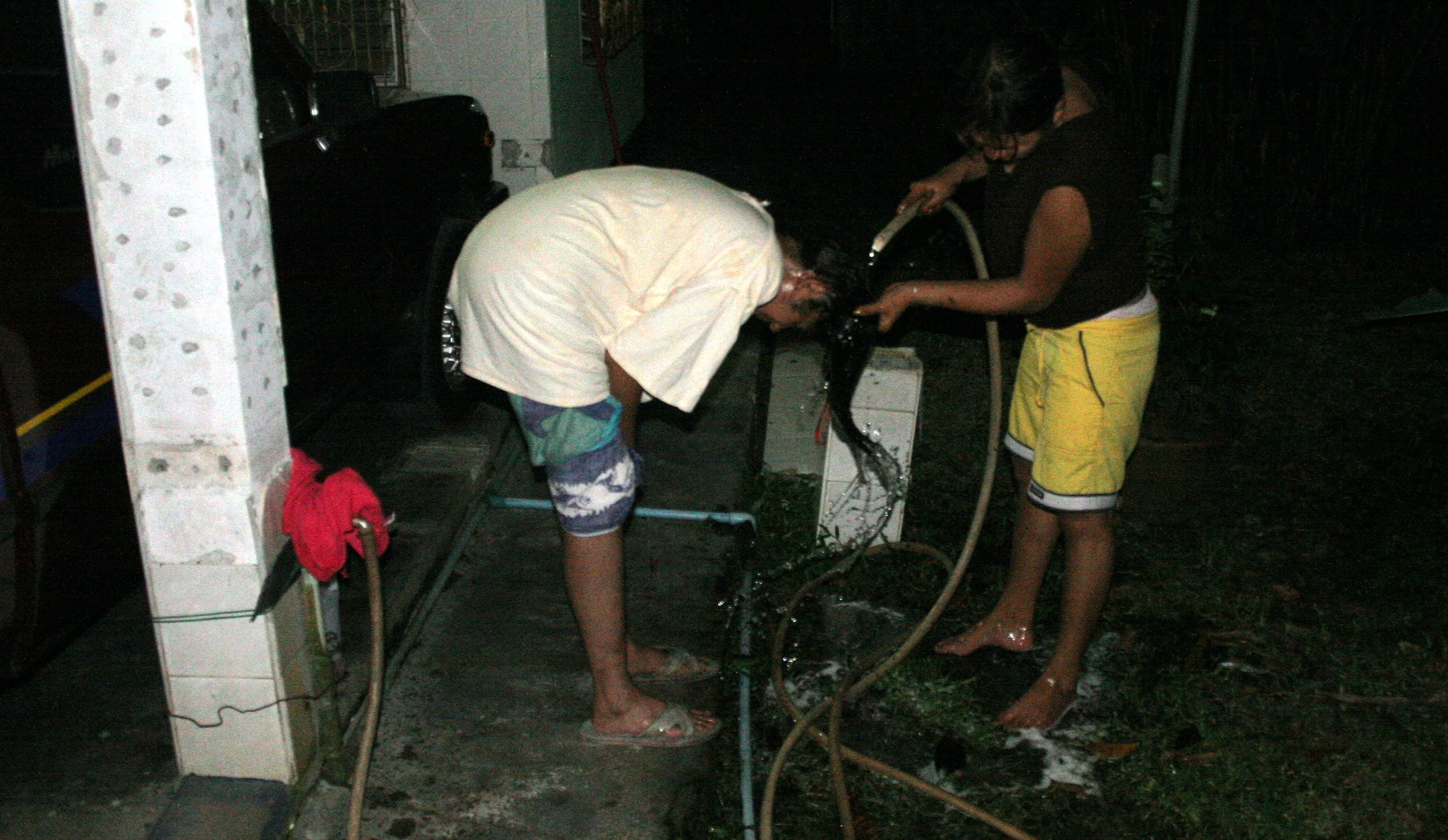 2008 Nakhonsithammarat Summer Trip (25).JPG