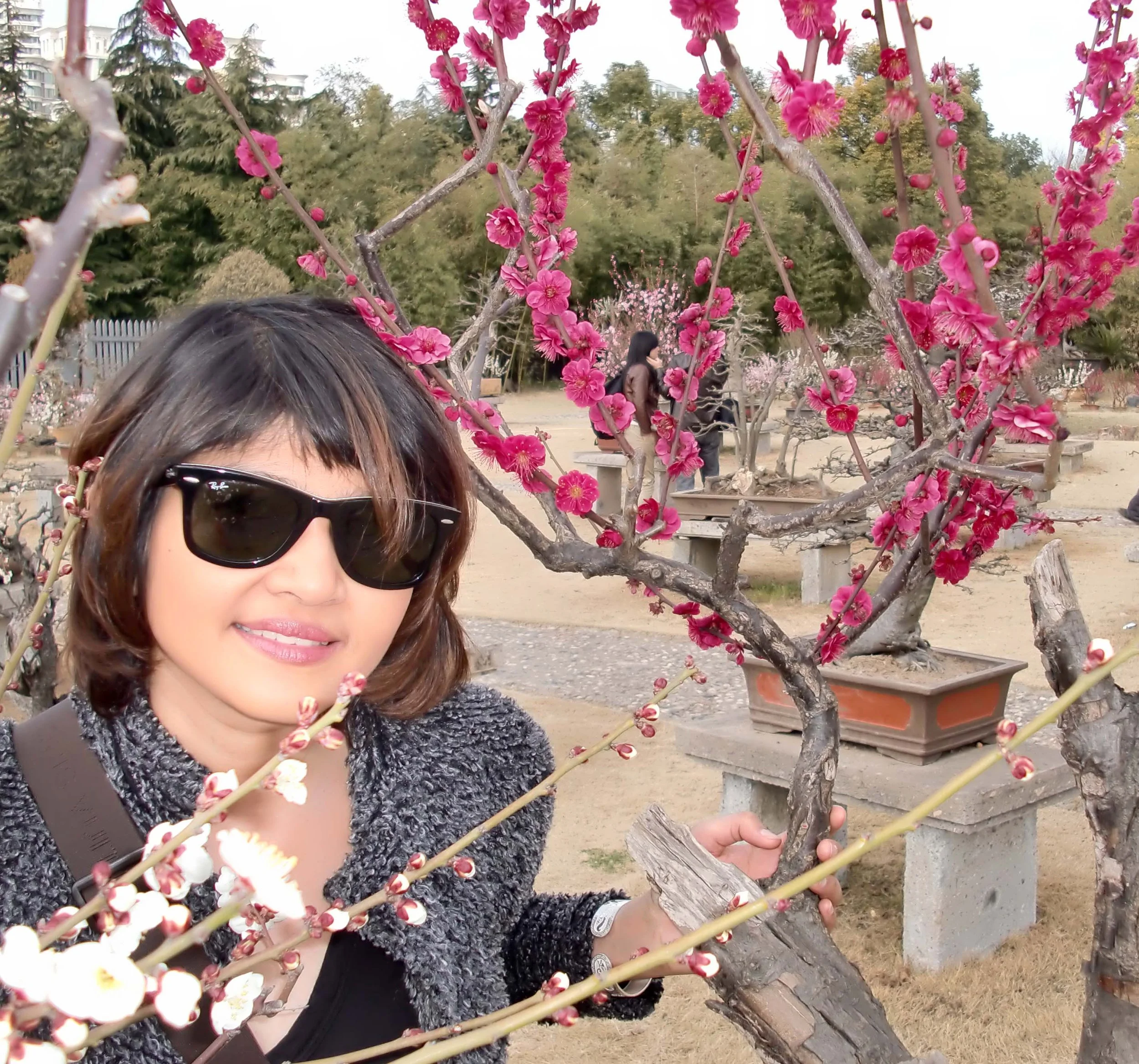 2011-3-13 CENTURY PARK SHANGHAI (32).JPG