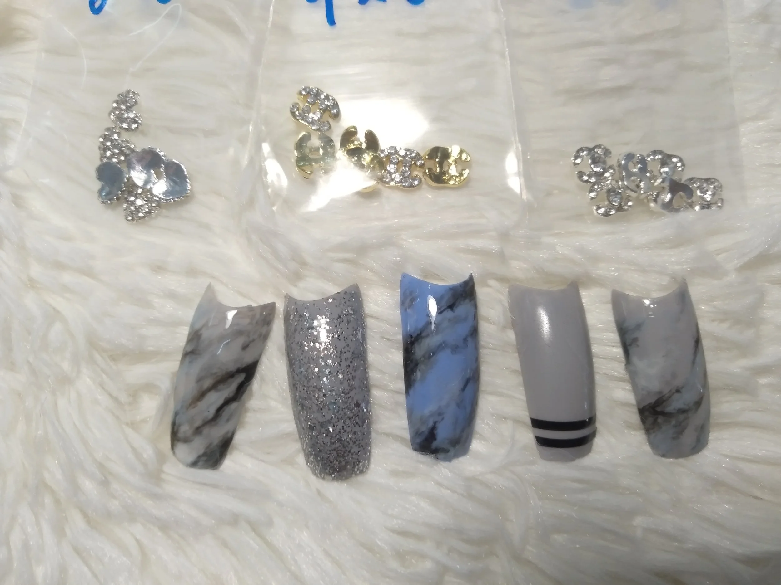 Gift's Pics  - Nails, Etc (240).jpg
