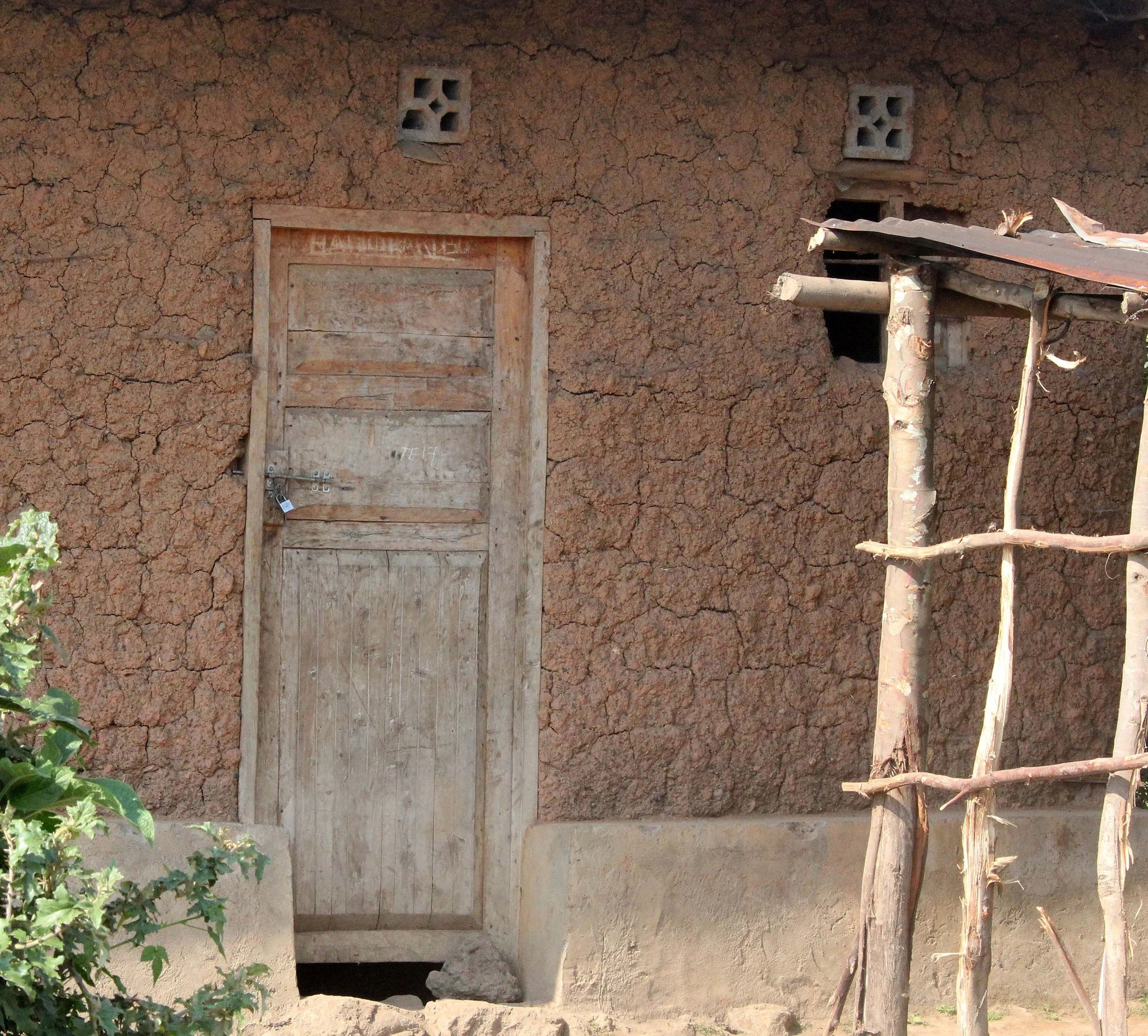 RUHENGERI RWANDA 2012 (155).JPG