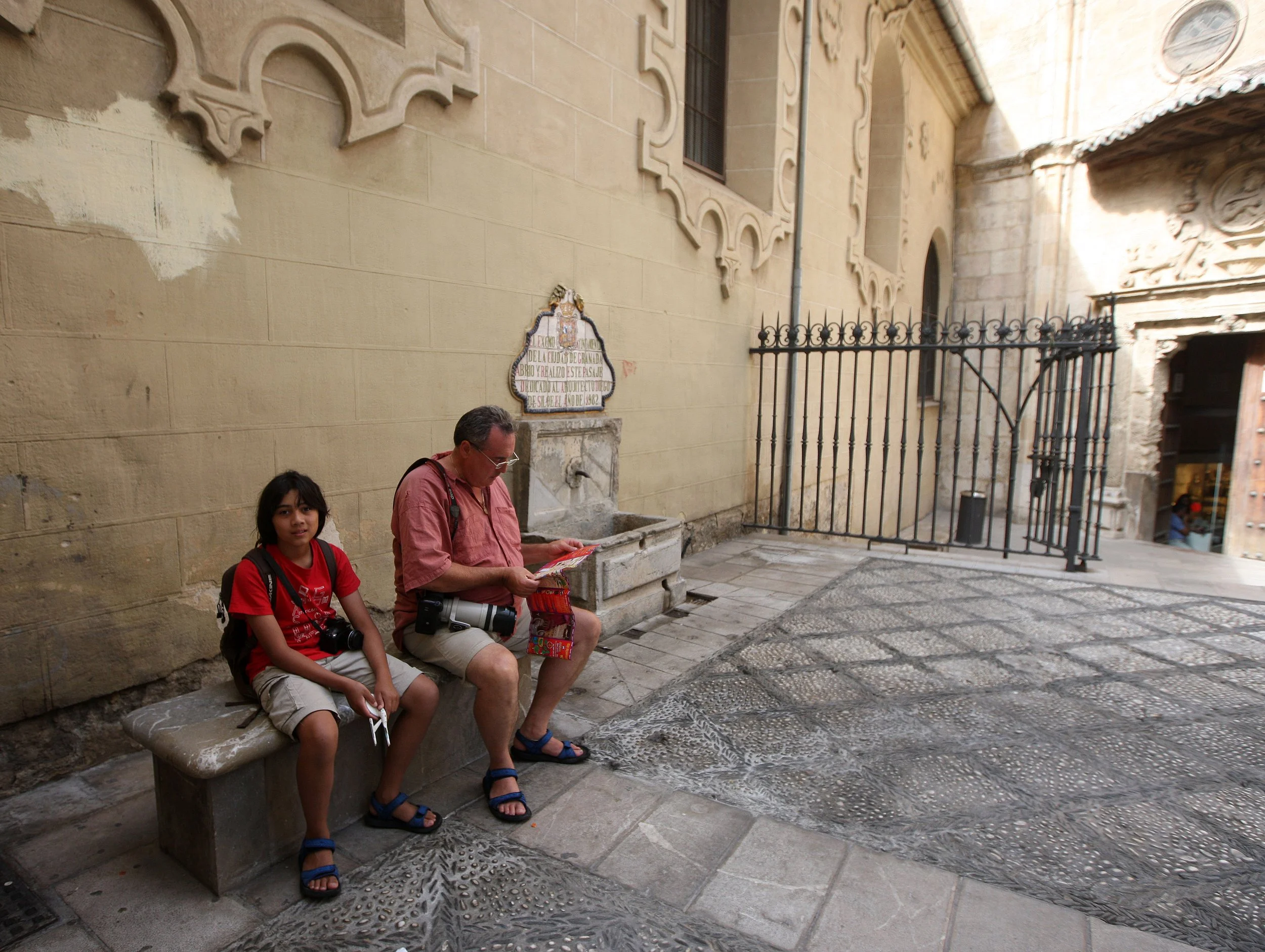 GRANADA SPAIN (143).JPG