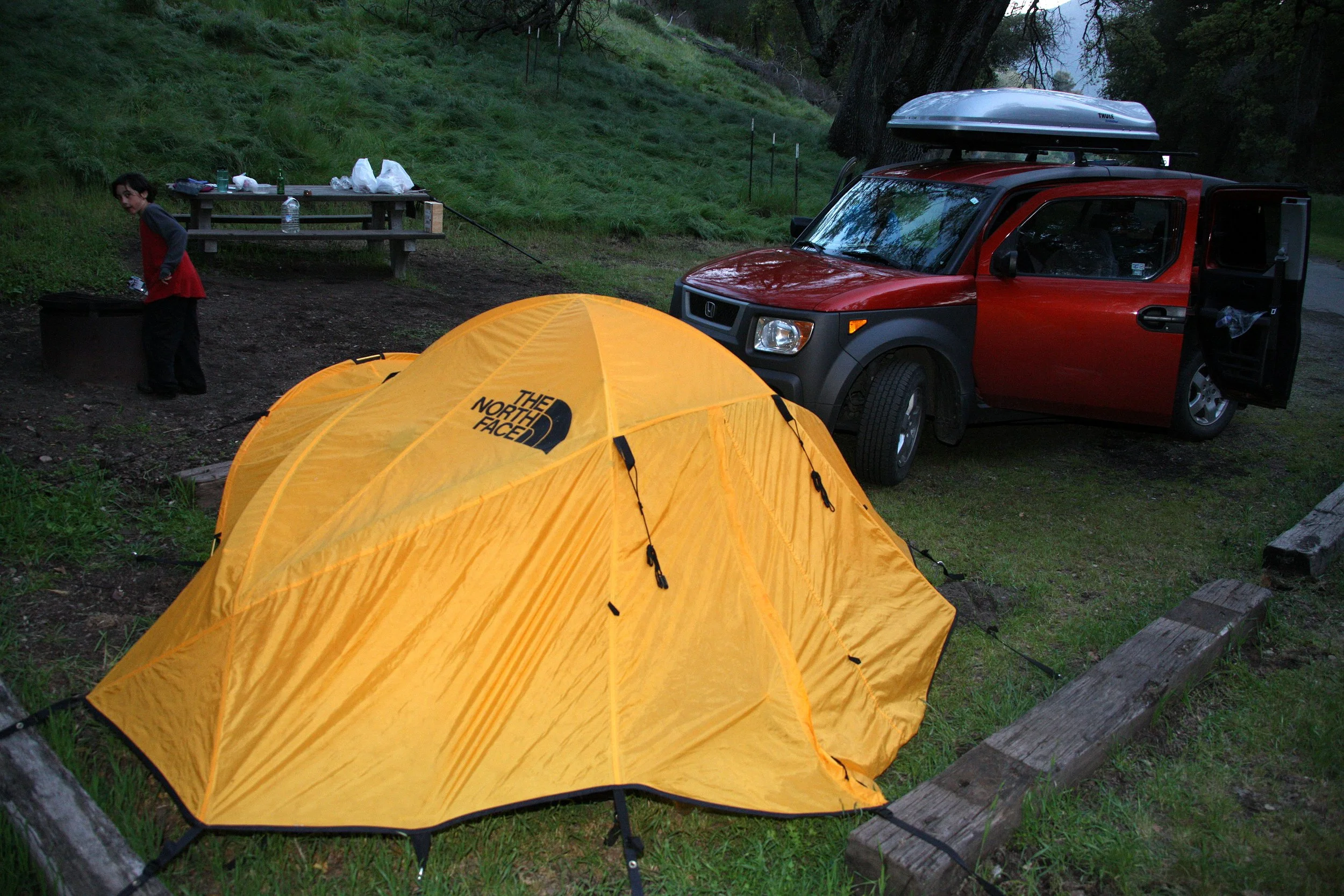 2010-4-2 PINNACLES NATIONAL MONUMENT CALIFORNIA (7).JPG