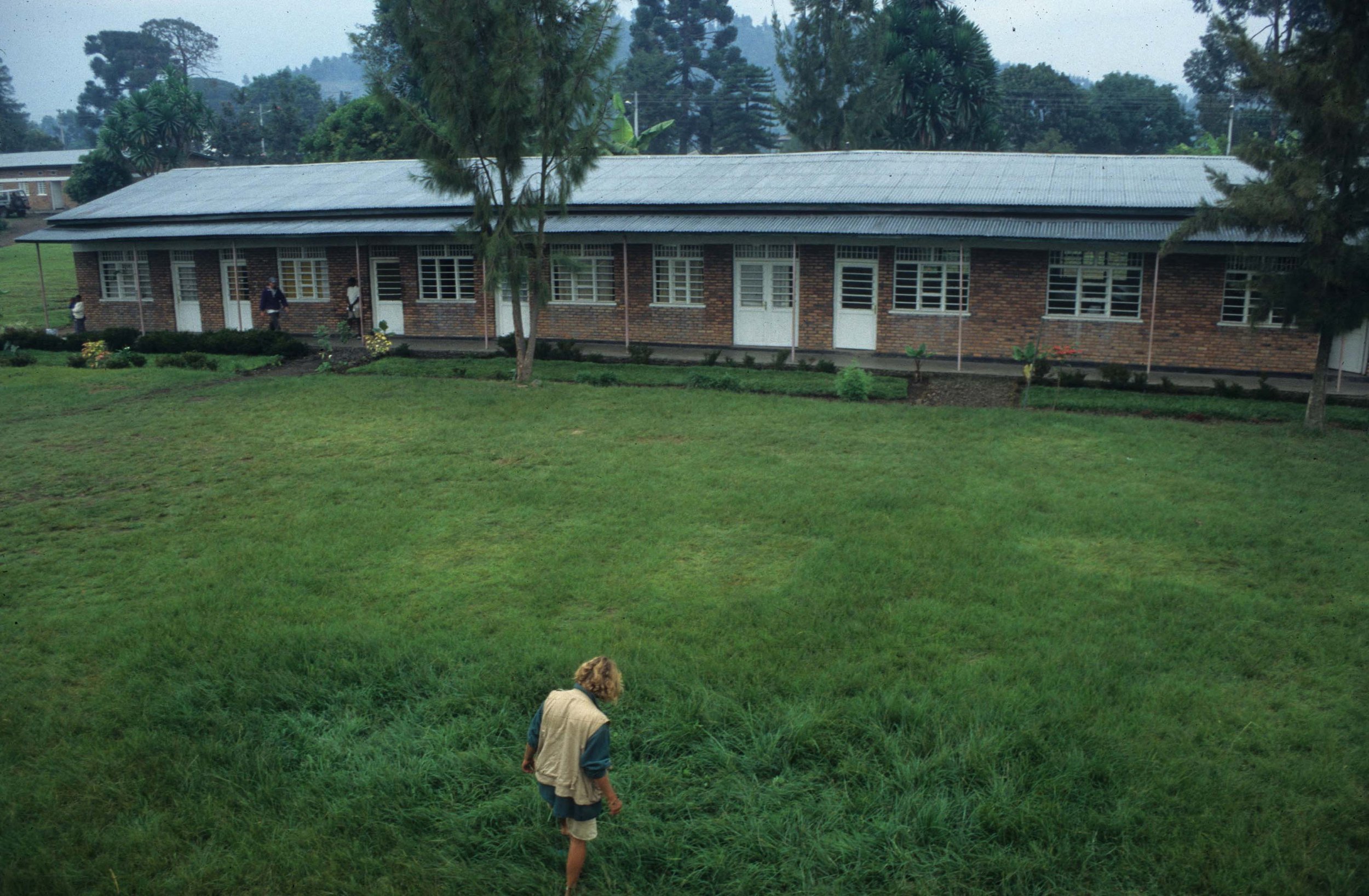 RWANDA - PEOPLE - HUTO ORPHANS G.jpg