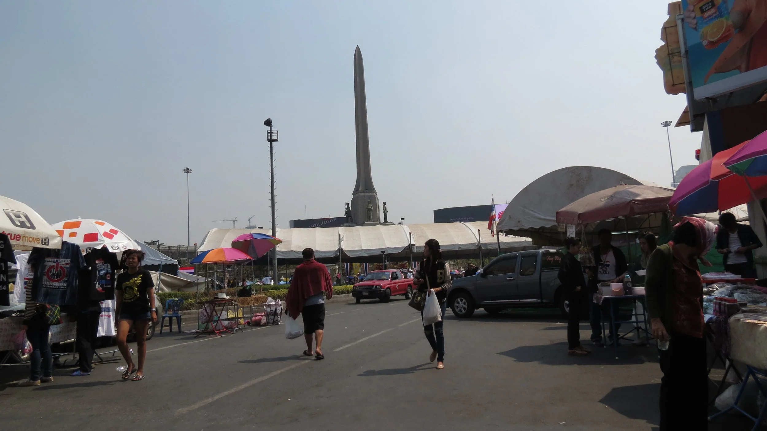2014 Shutdown Bangkok Protests (7).JPG