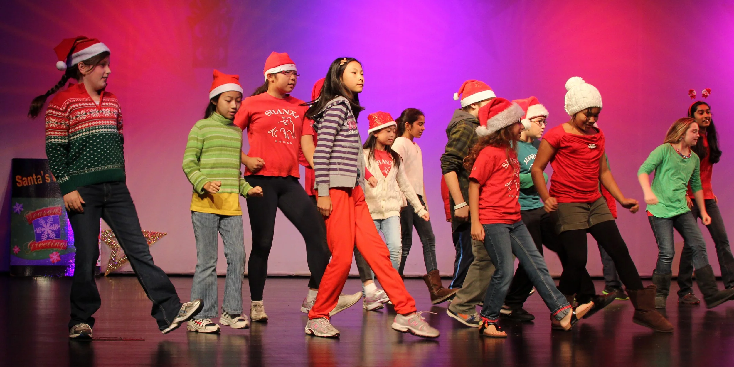 CHRISTMAS CONCERT - DECEMBER 2012 - SAS SHANGHAI (43).JPG