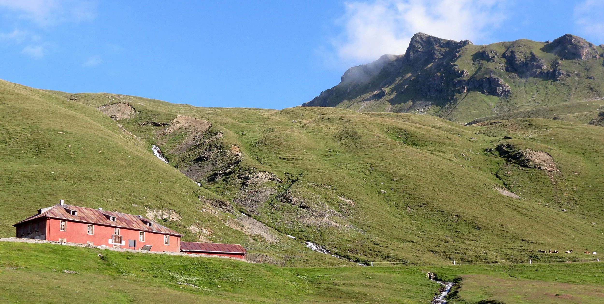 STELVIO NATIONAL PARK ITALY (9).JPG