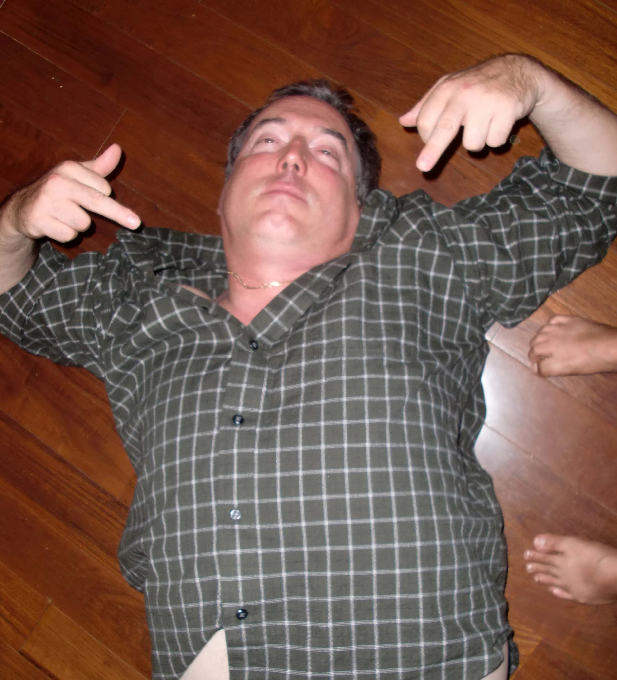 NIGHT OUT AT ZAPATAS (51).JPG