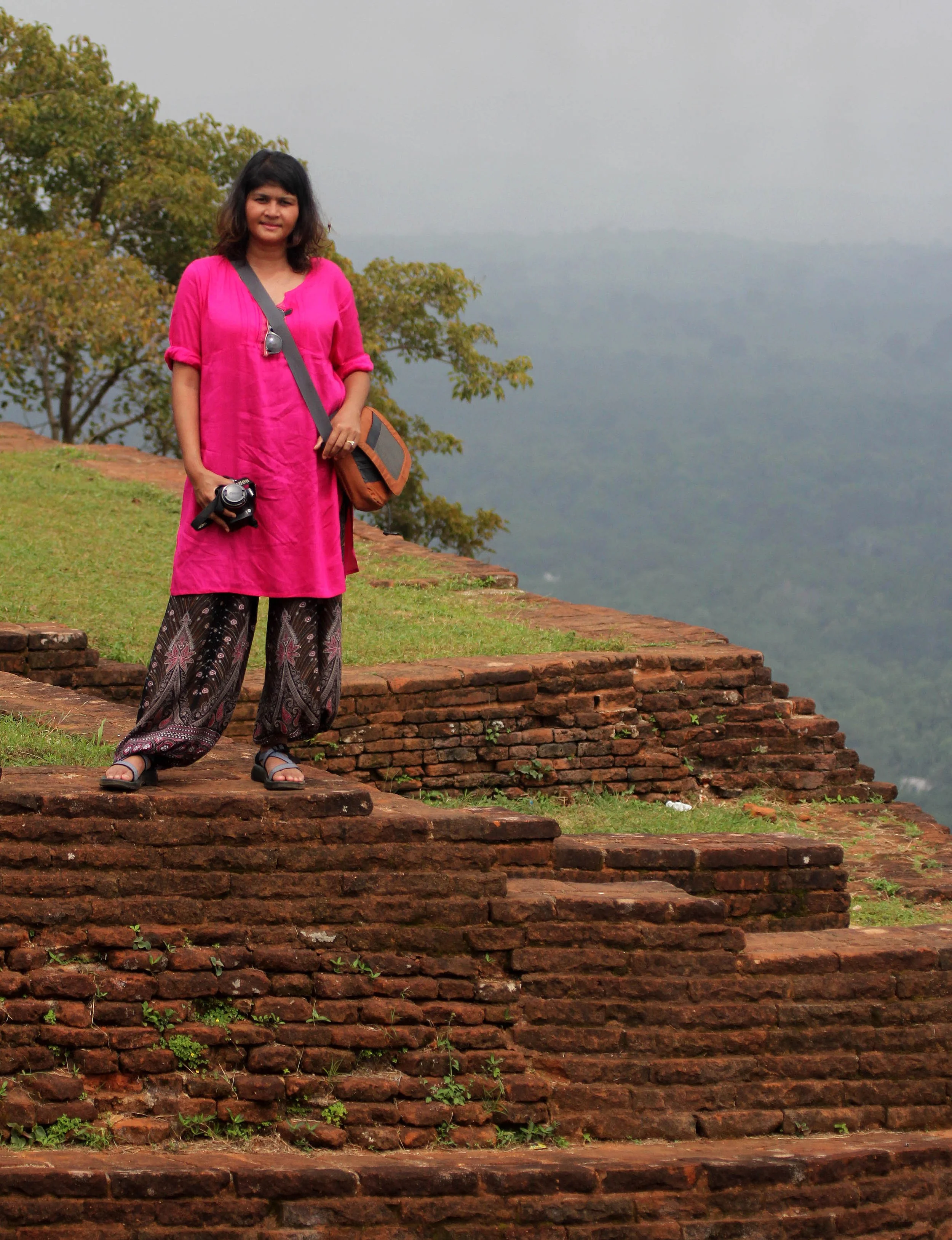 SIRIGIYA FORTRESS AREA SRI LANKA (11).JPG