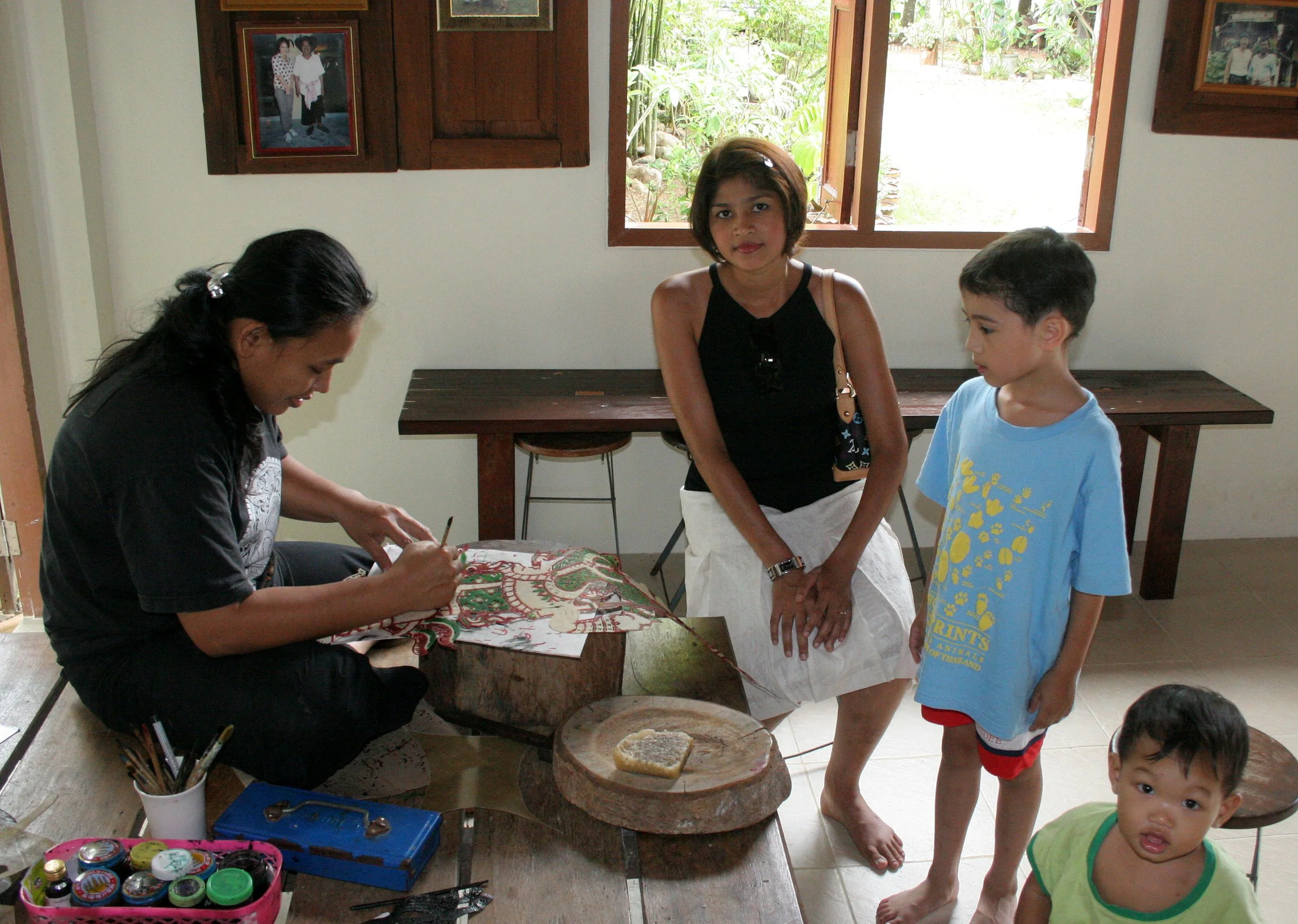 2008 Nakhonsithammarat Summer Trip (112).JPG