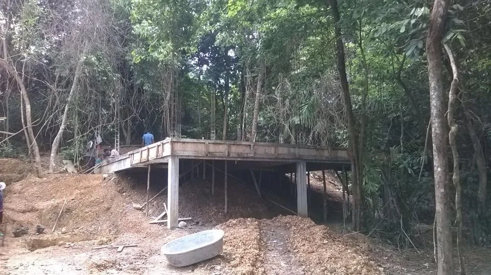 2014 Koh Lanta Build (73).jpg