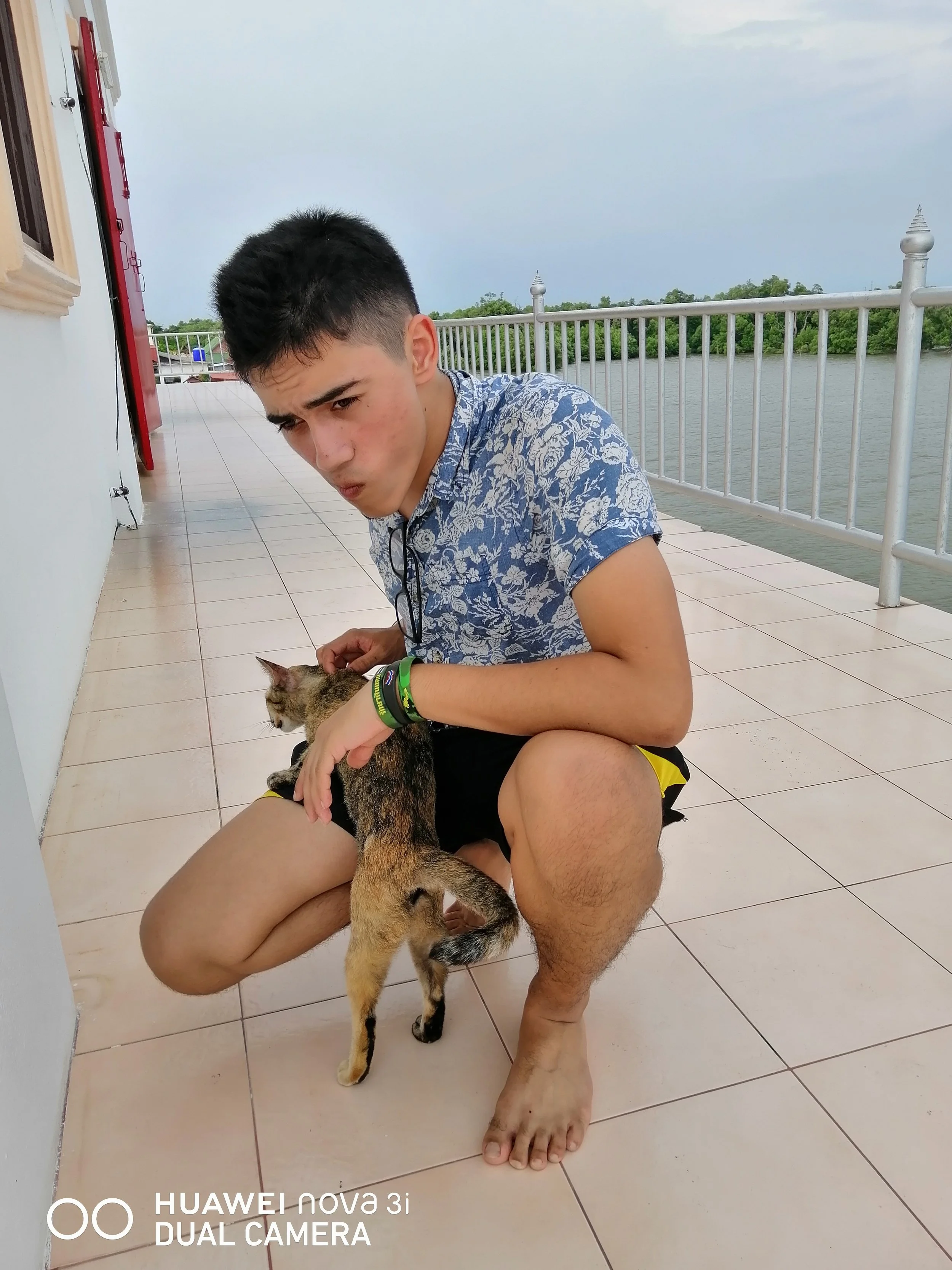 2019 Wat Hong Thong Chachoengsao Province  (40).jpg