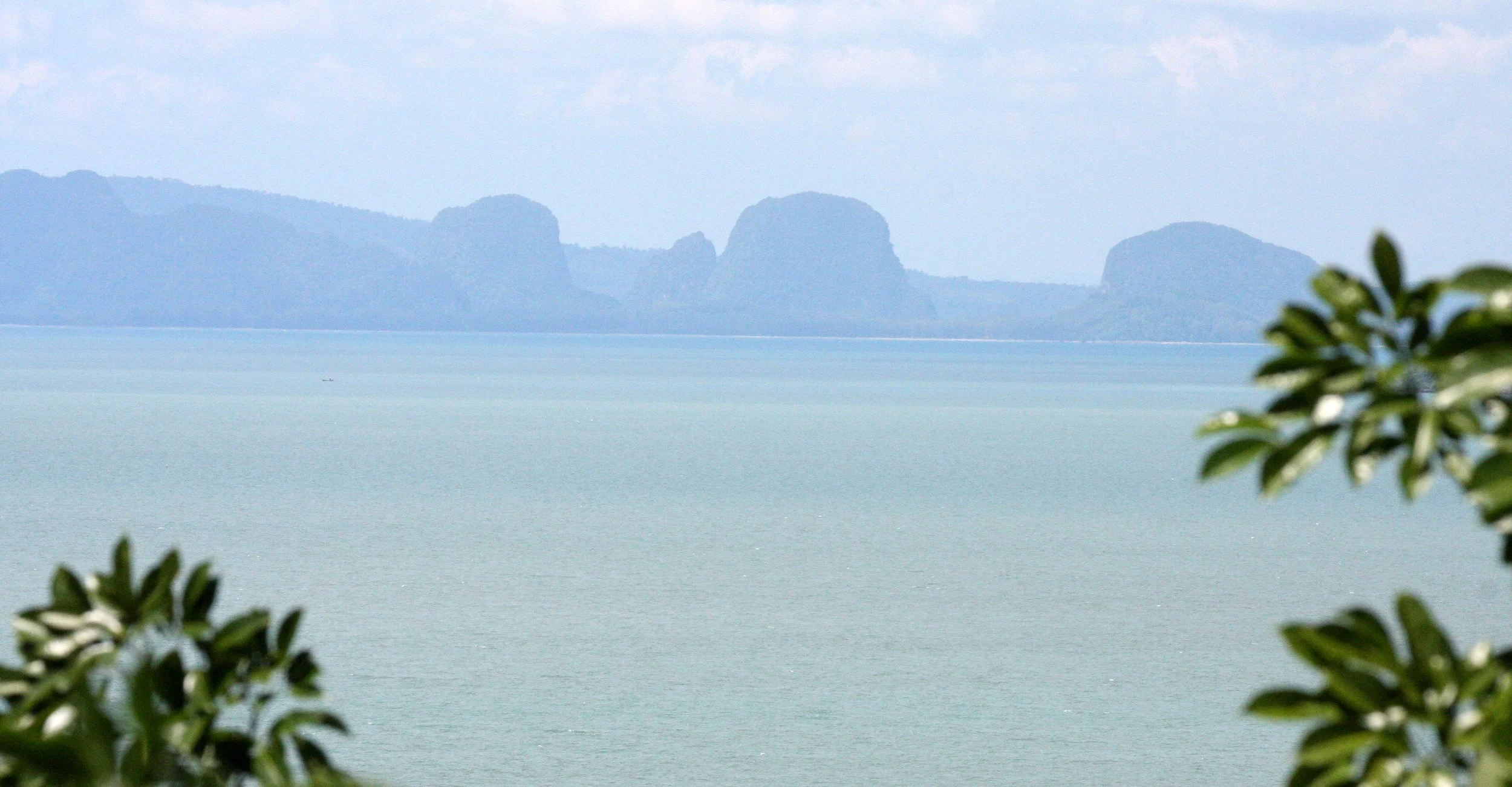 KOH LANTA - 2008 - HANGING ON THE ISLANDS (61).JPG