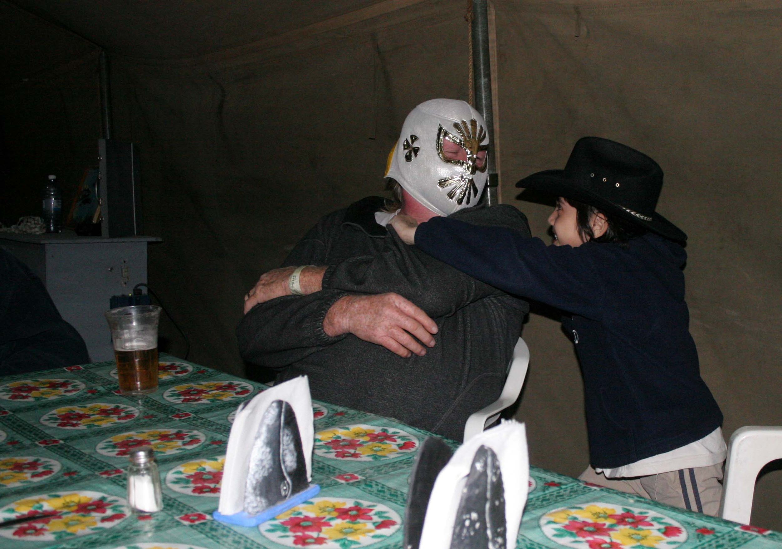 SAN IGNACIO LAGOON BAJA MEXICO - PACHICO'S CAMP (9).JPG