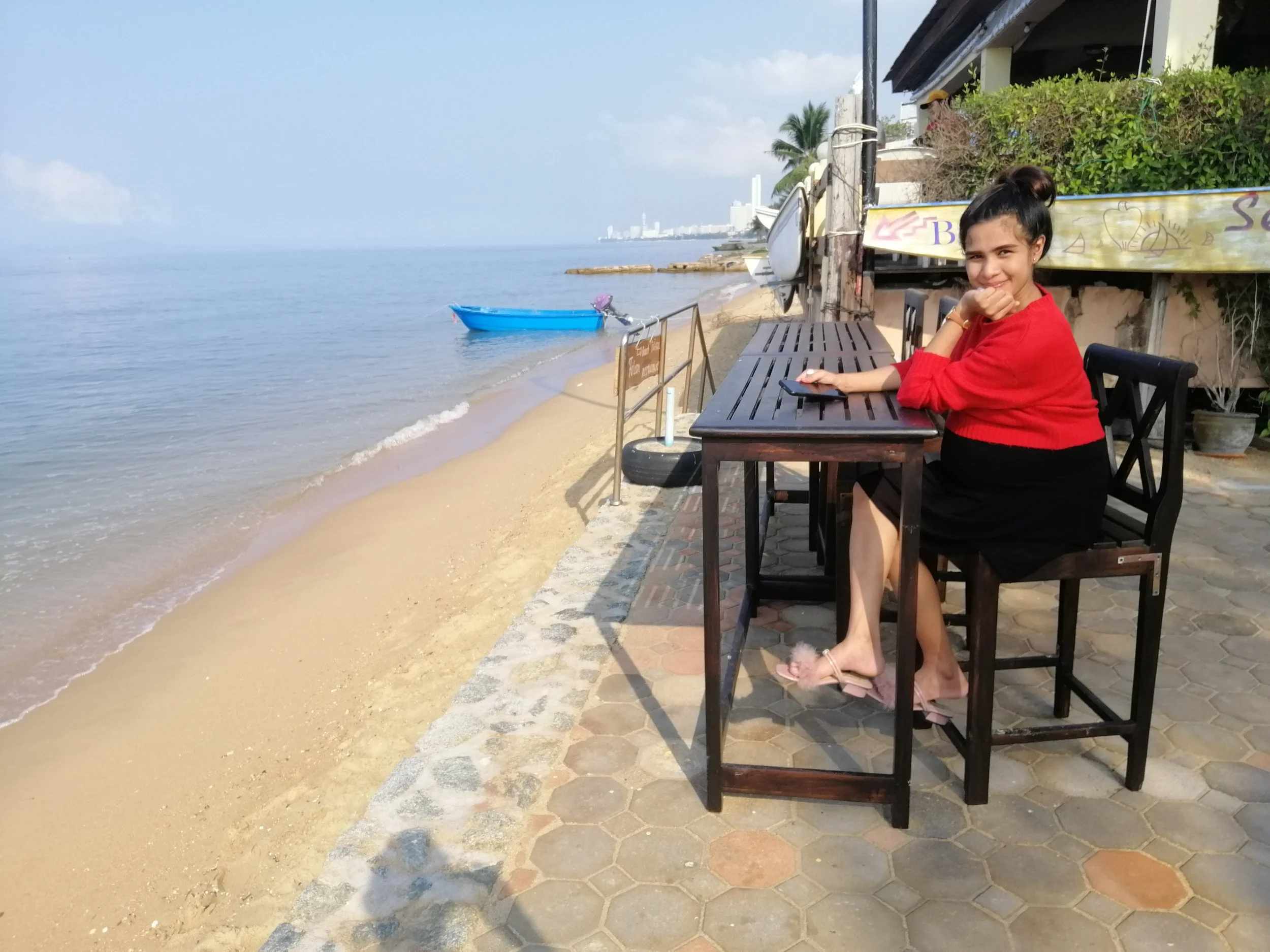 2019 Satthahip with Pregnant Gift (64).jpg
