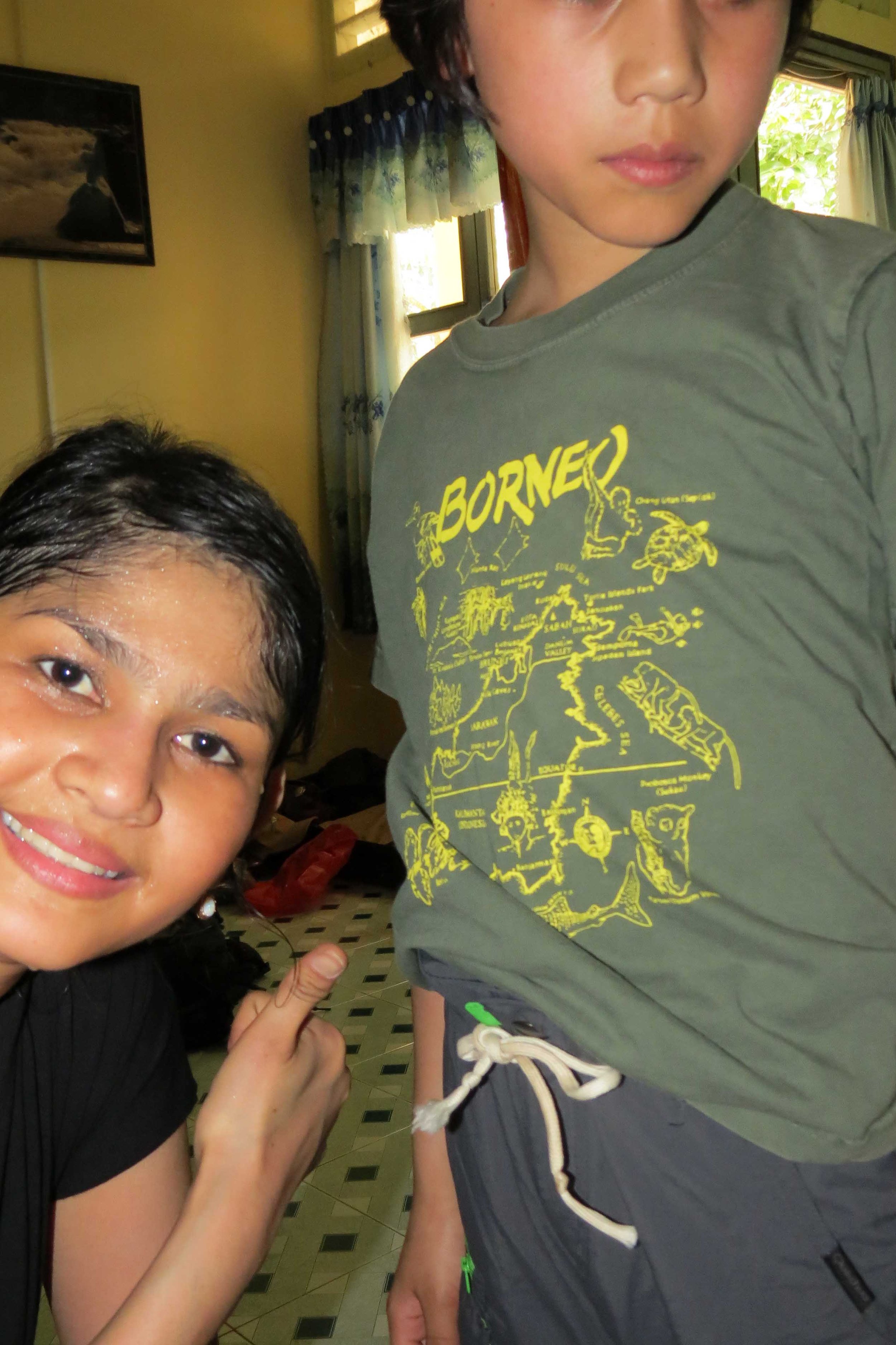 CAT TIEN NATIONAL PARK VIET NAM (43).JPG