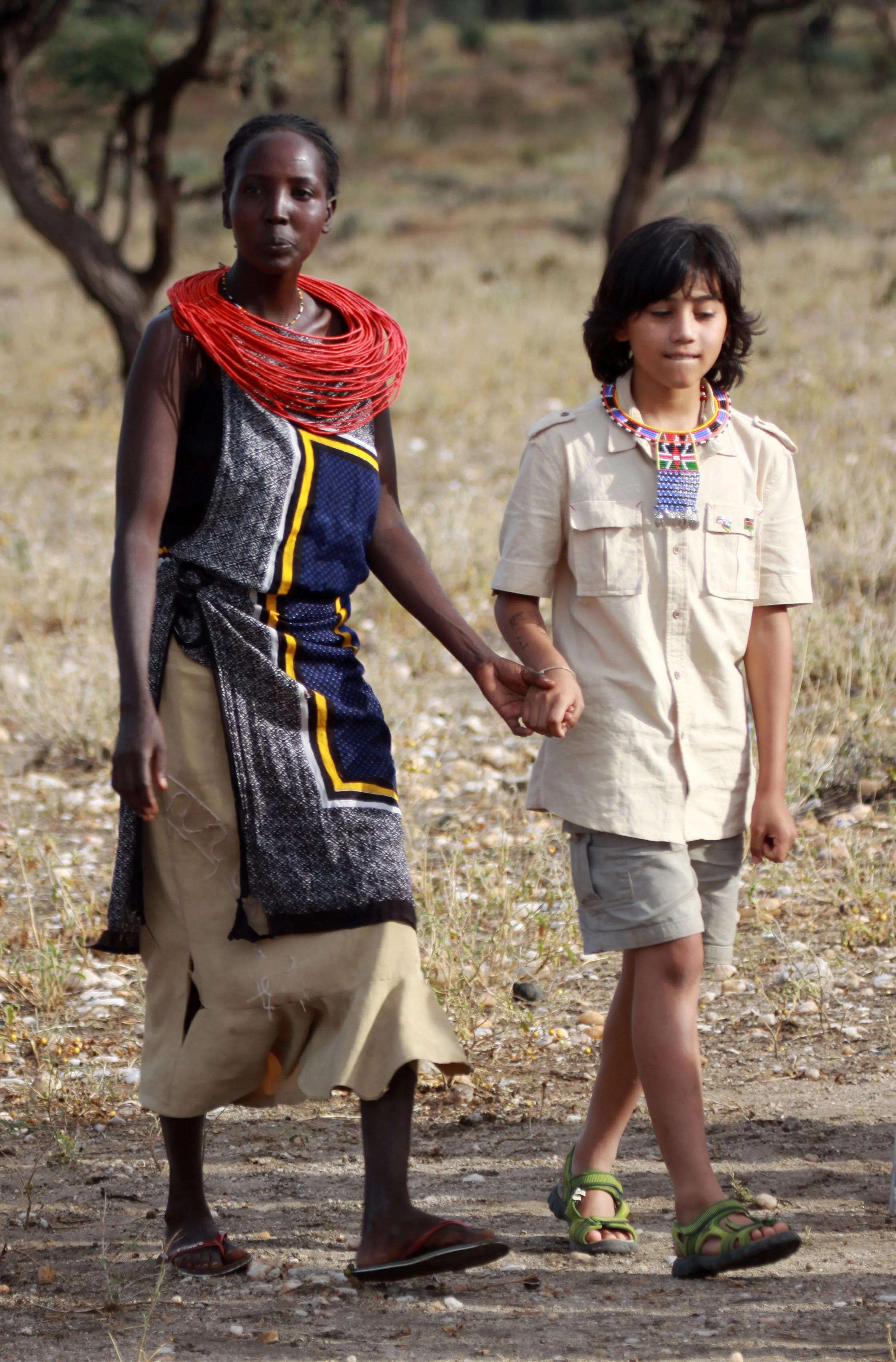 SAMBURU NATIONAL RESERVE - SAMBURU TRIBE (29).JPG