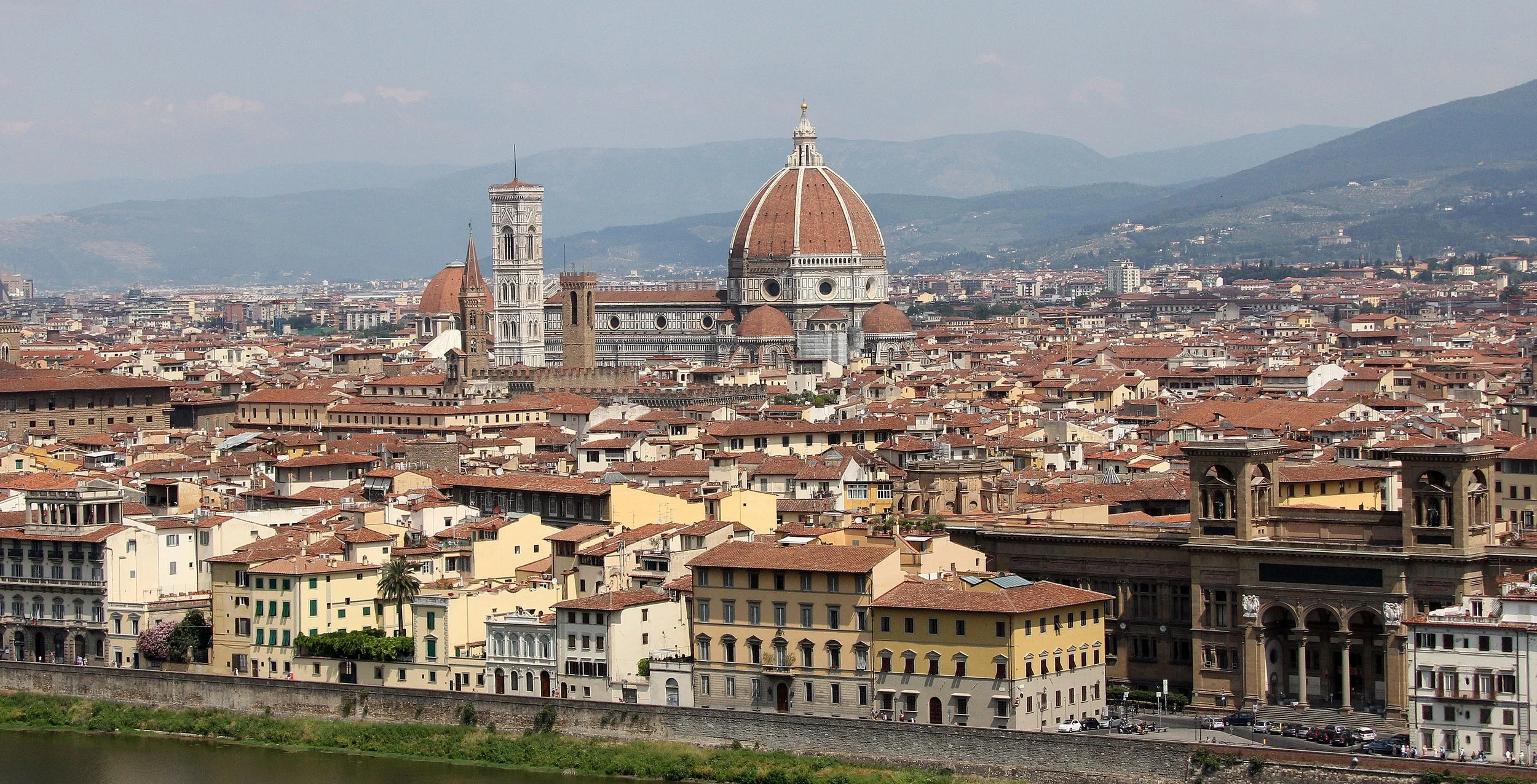 FLORENCE ITALY - JULY 2013 (48).JPG