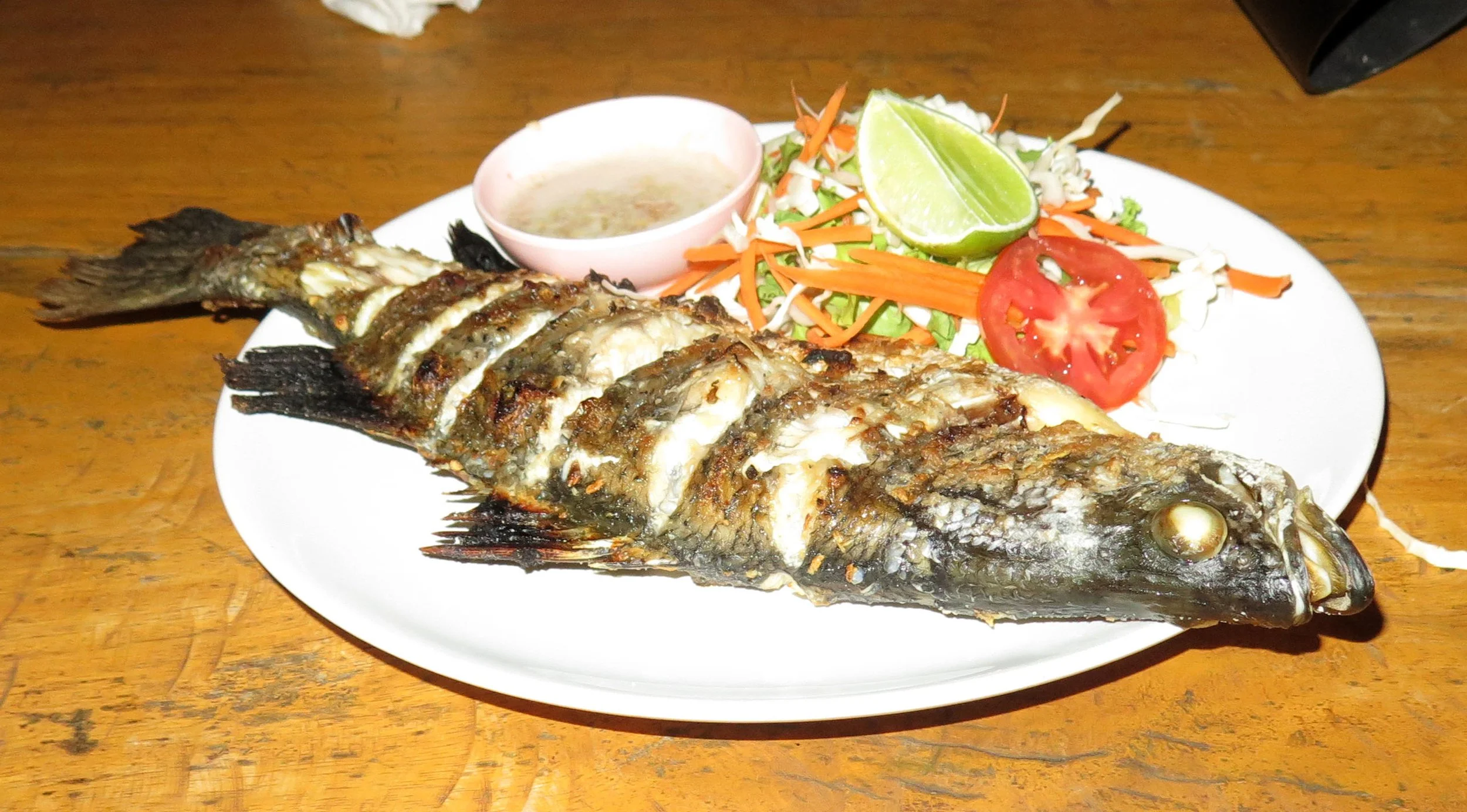 2015 Koh Lanta Songkran (14).JPG