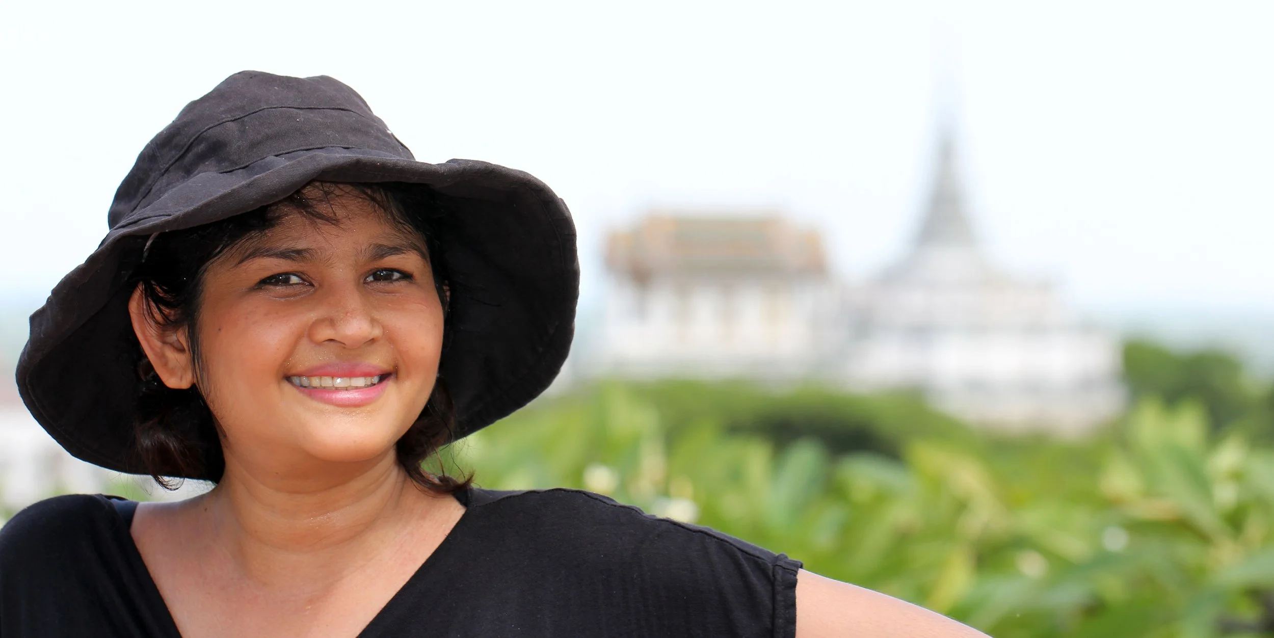 2013 Cha'am and Petchaburi with Family & Friends (140).JPG