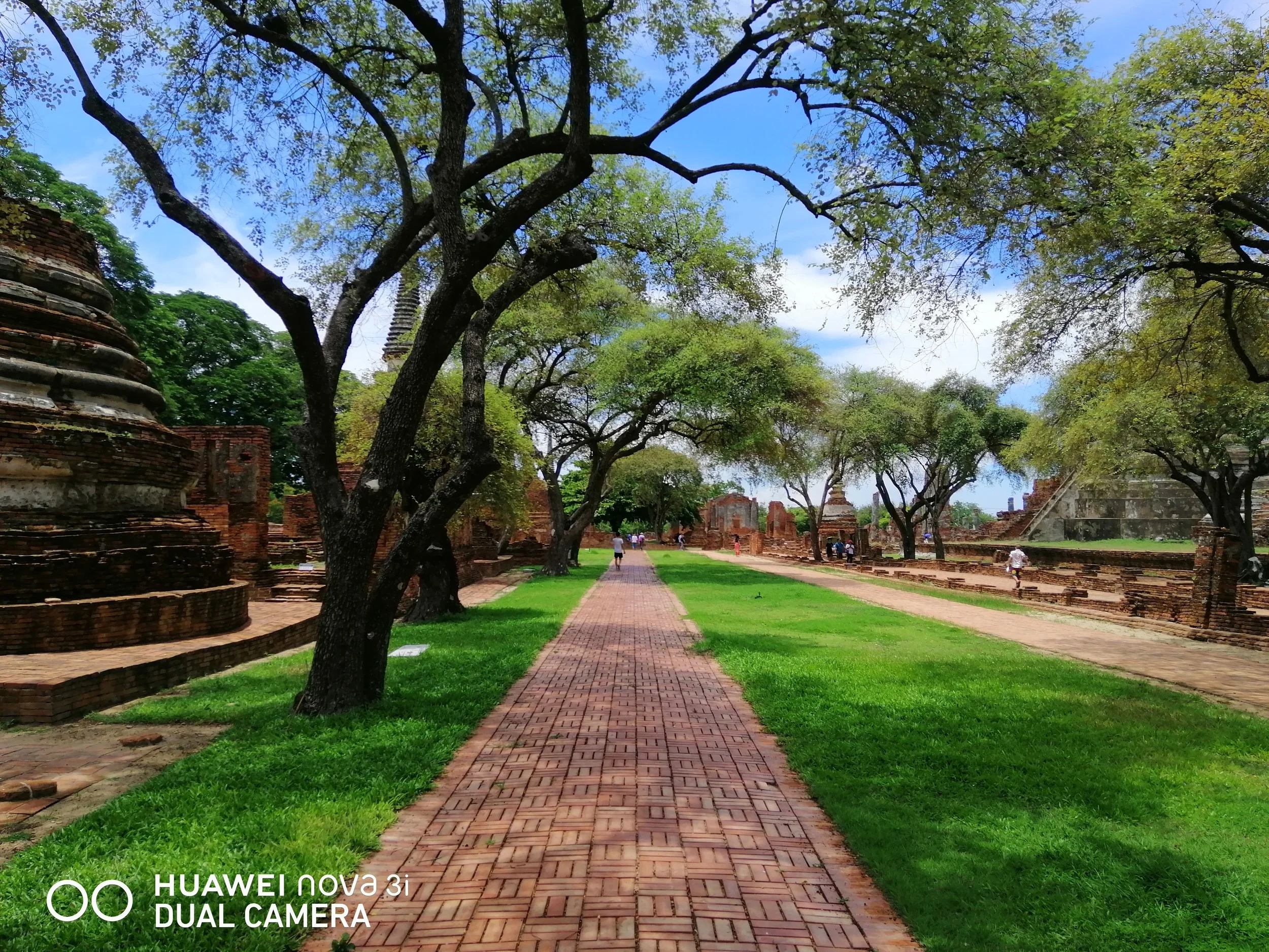 2020 Ayutthaya Summer Trip to Northern Thailand (90).jpg