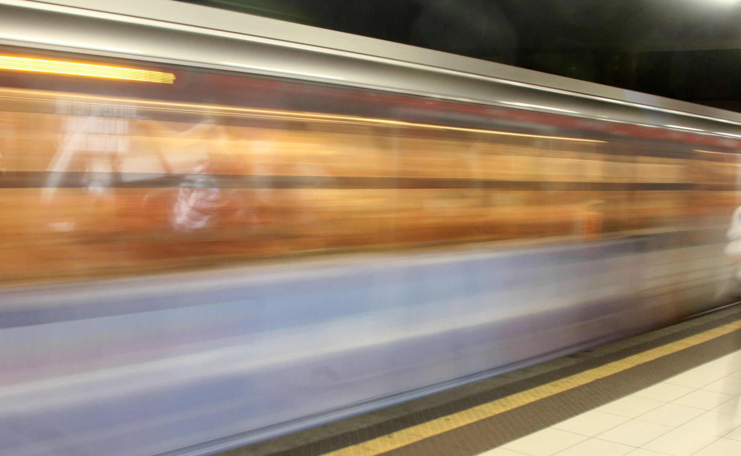 MILAN ITALY -  (2).JPG