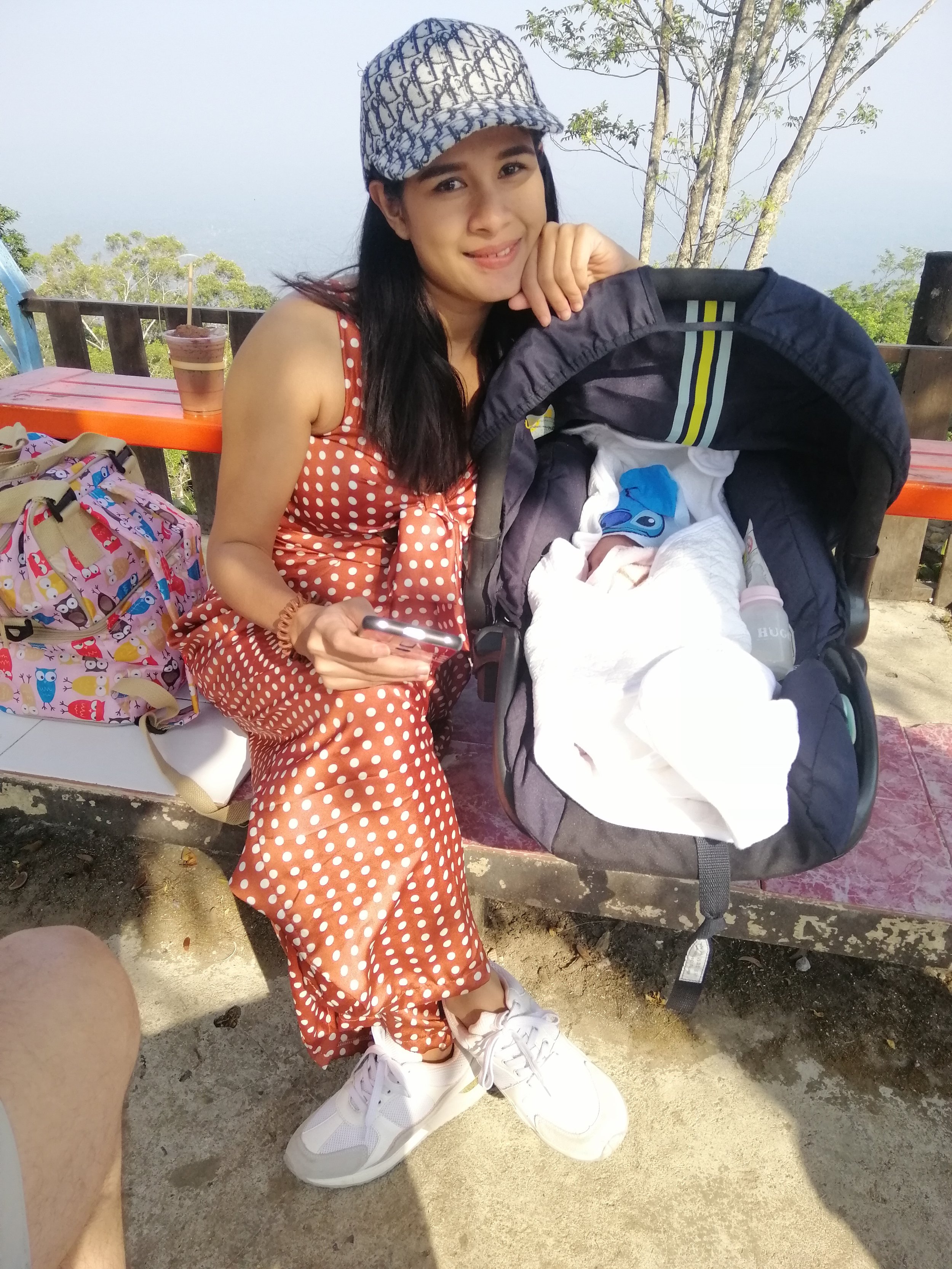 2020 Khao Yai with Gift and Newborn Liana (22).jpg