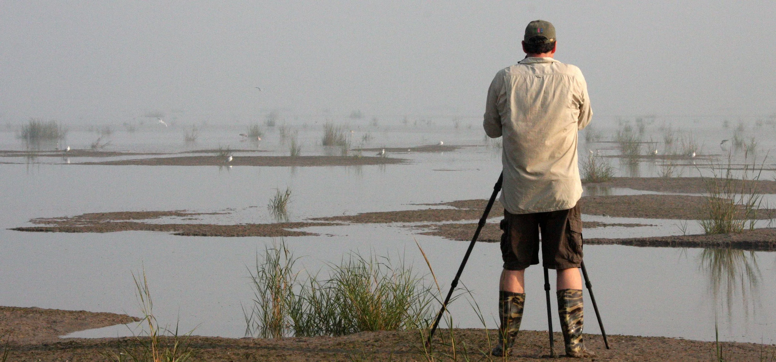 RUDONG, CHINA (6).JPG