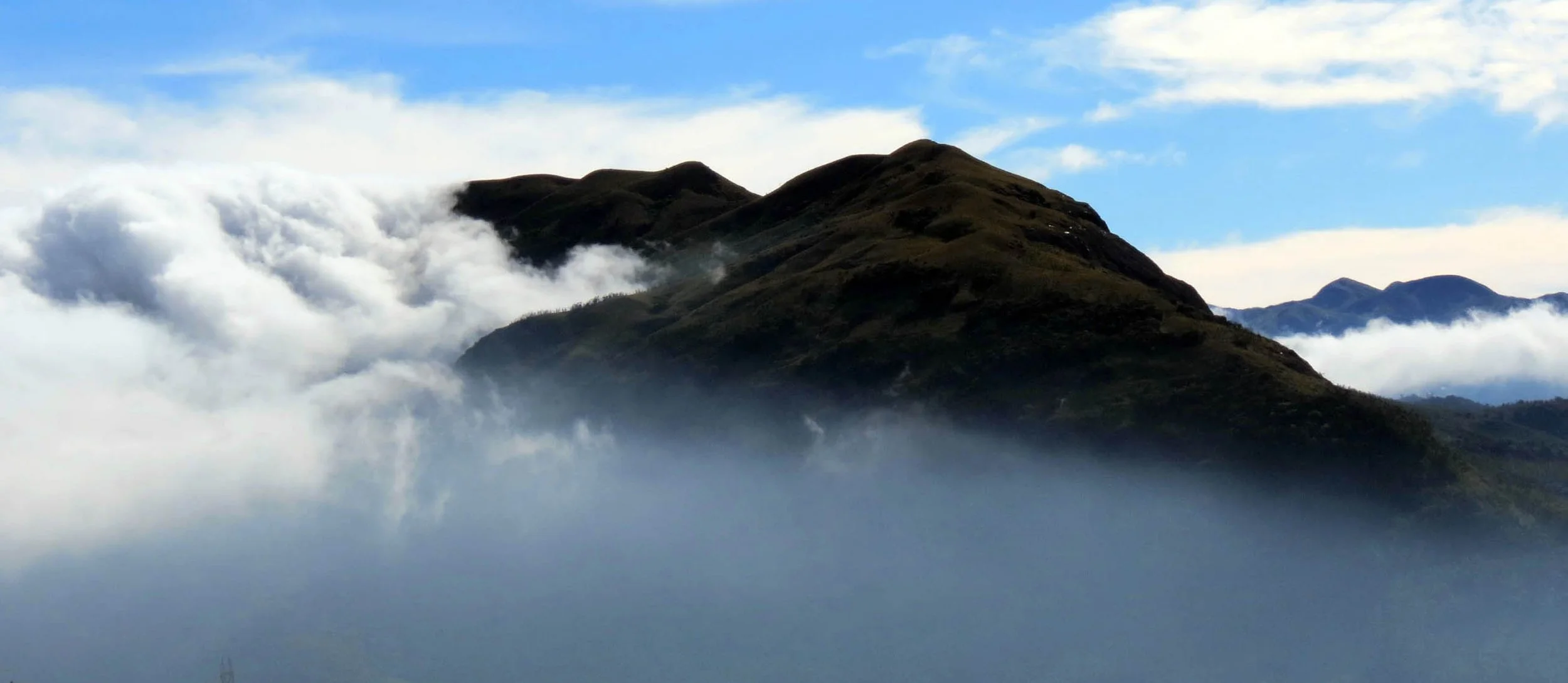 ERAVIKULUM NATIONAL PARK INDIA (5).JPG